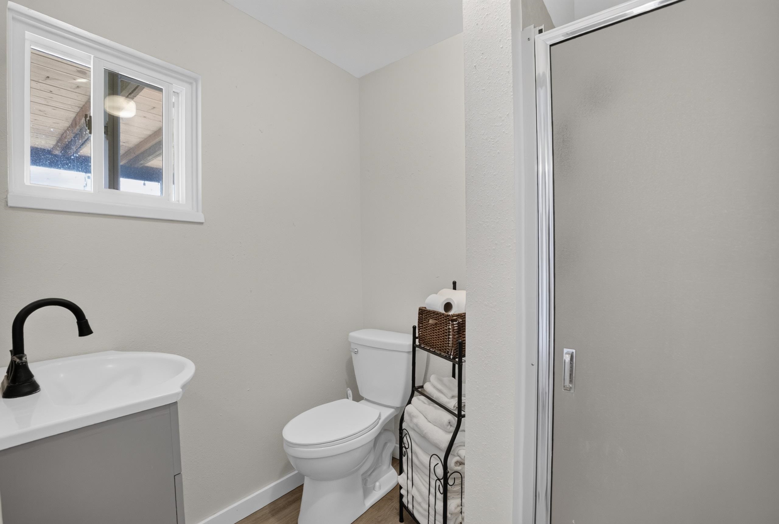 507 Short St - Photo 23