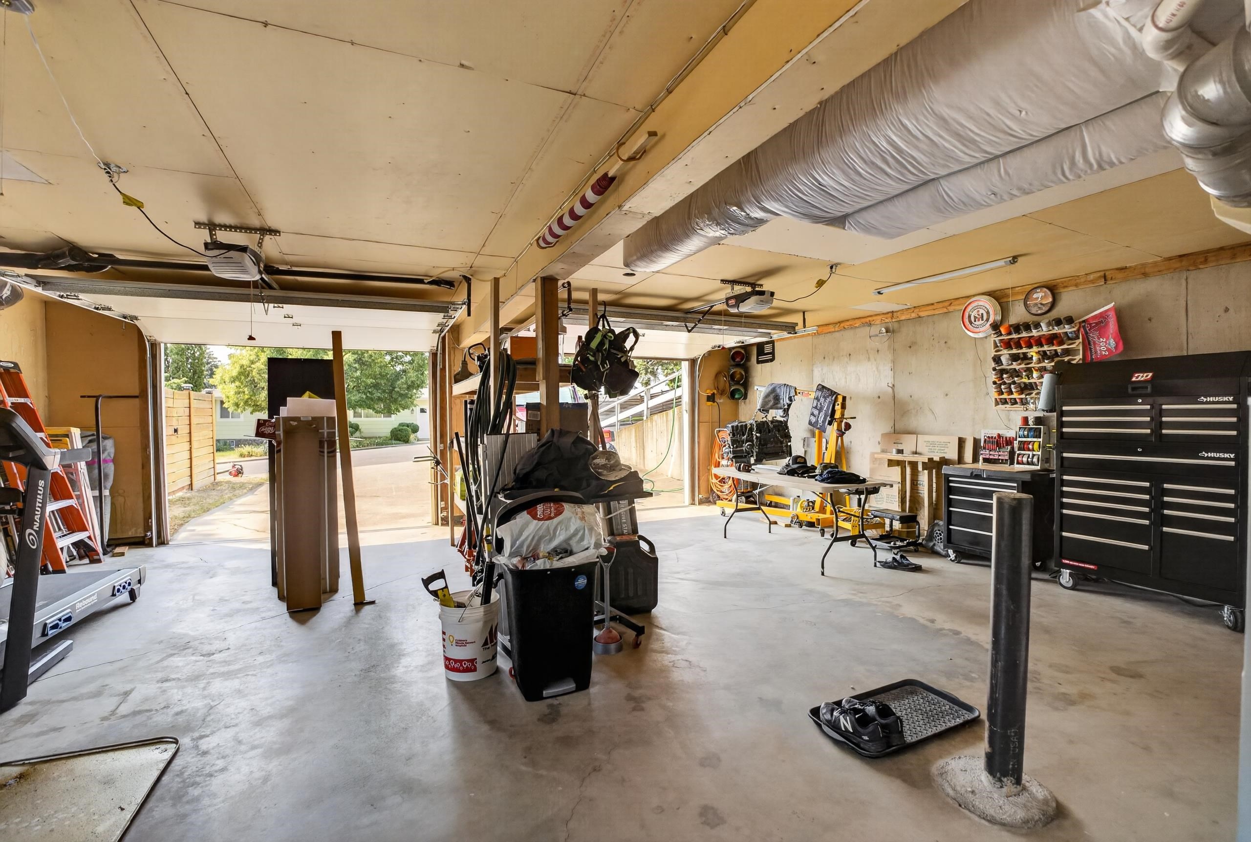 507 Short St - Photo 28