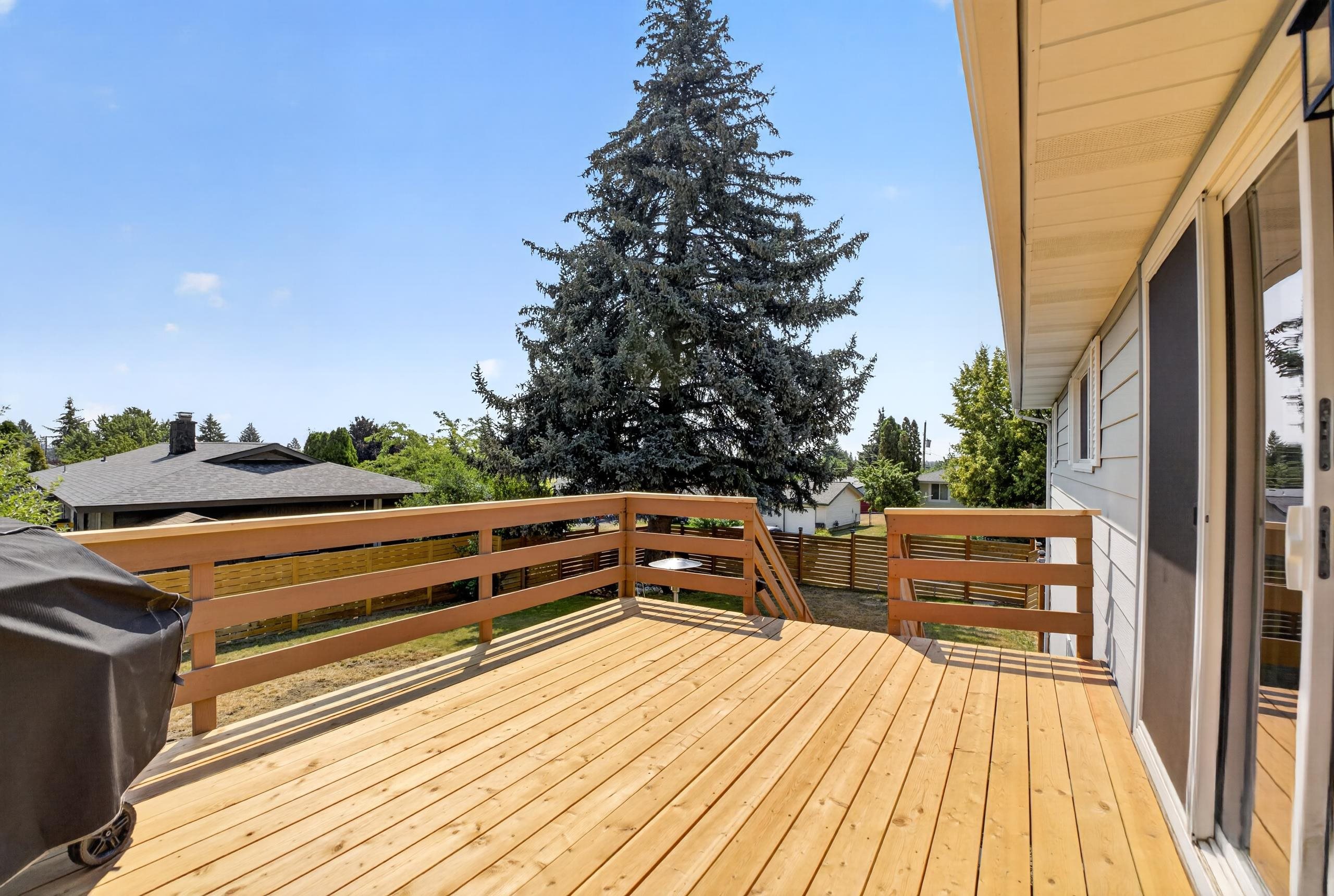 507 Short St - Photo 25