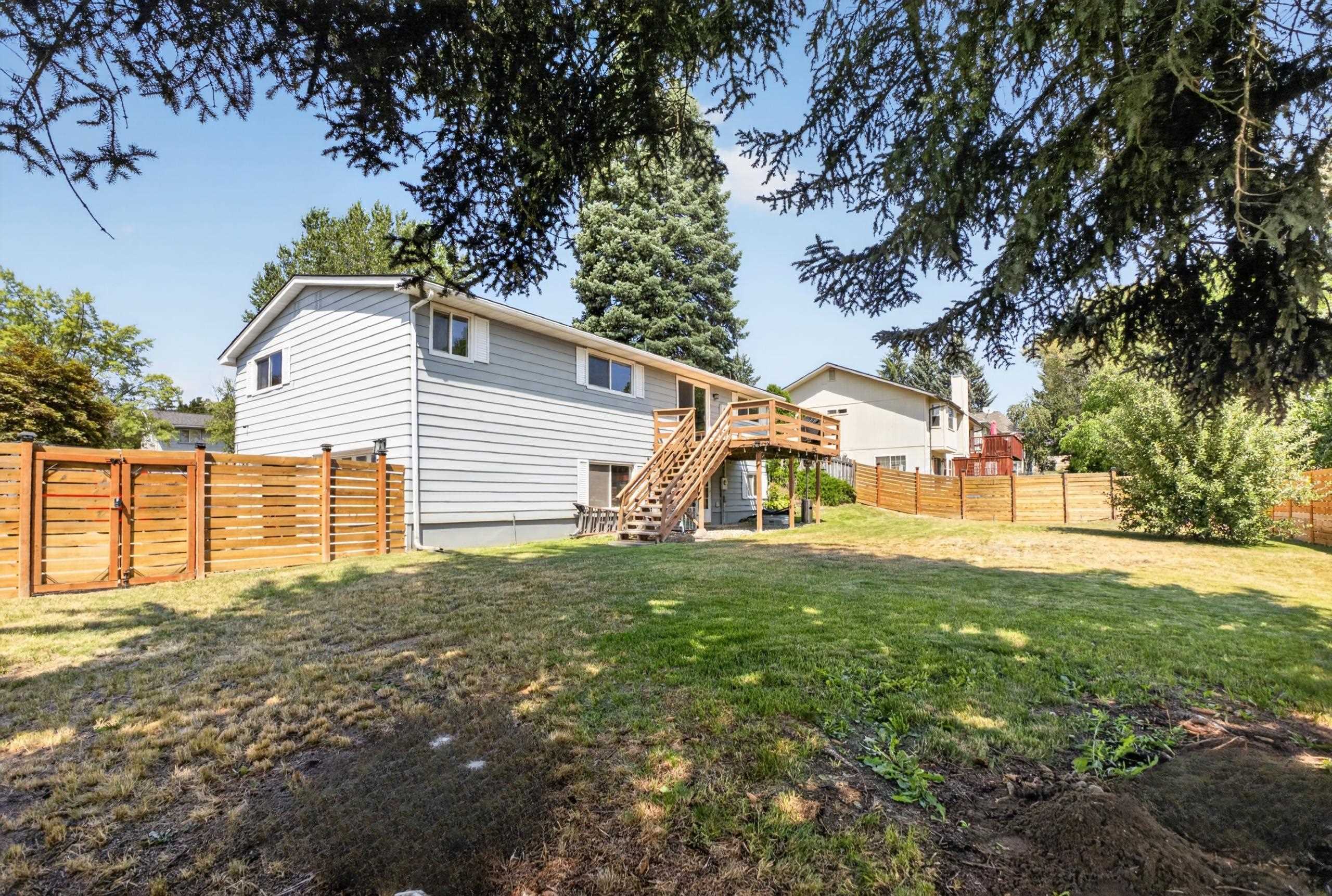 507 Short St - Photo 26