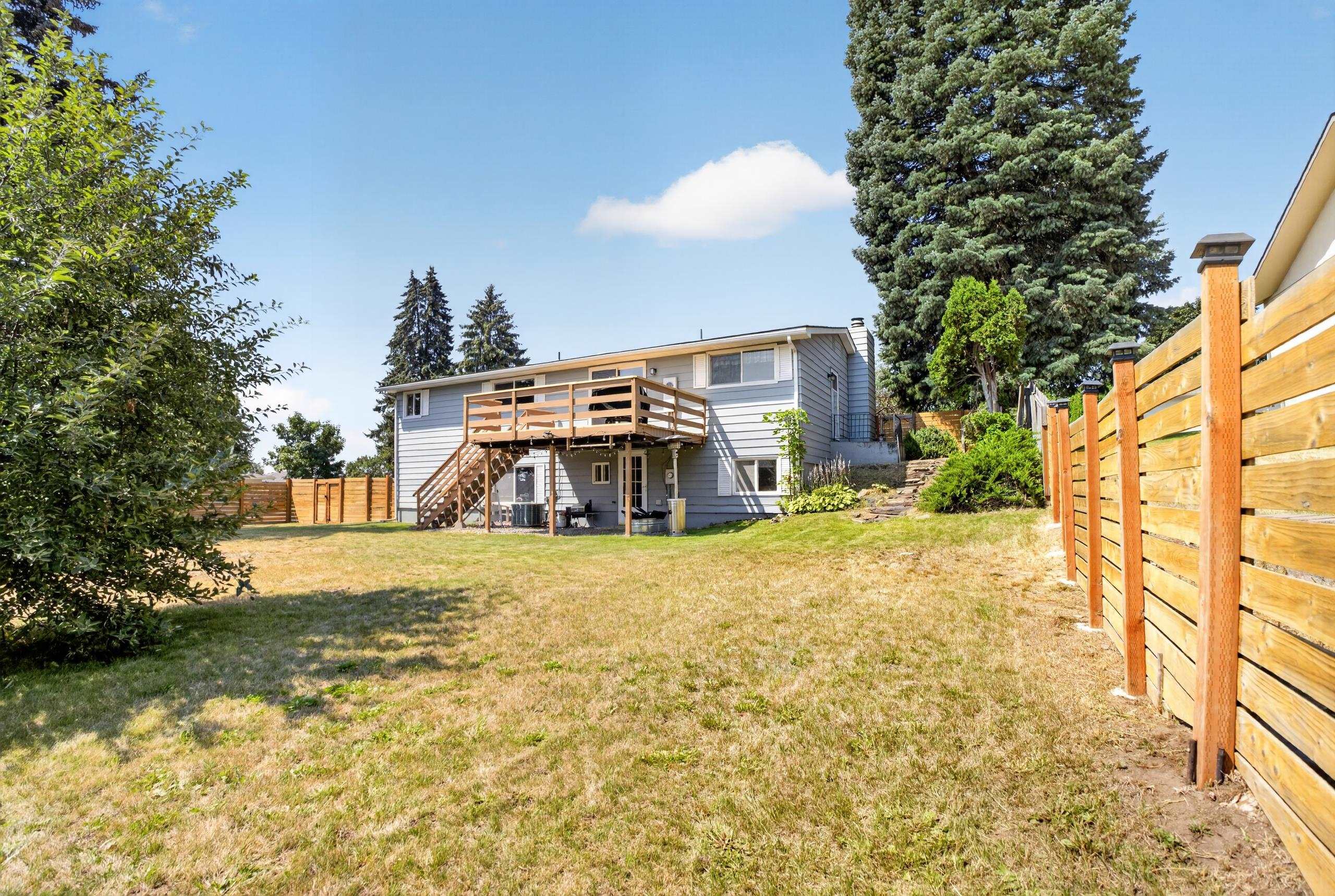 507 Short St - Photo 27