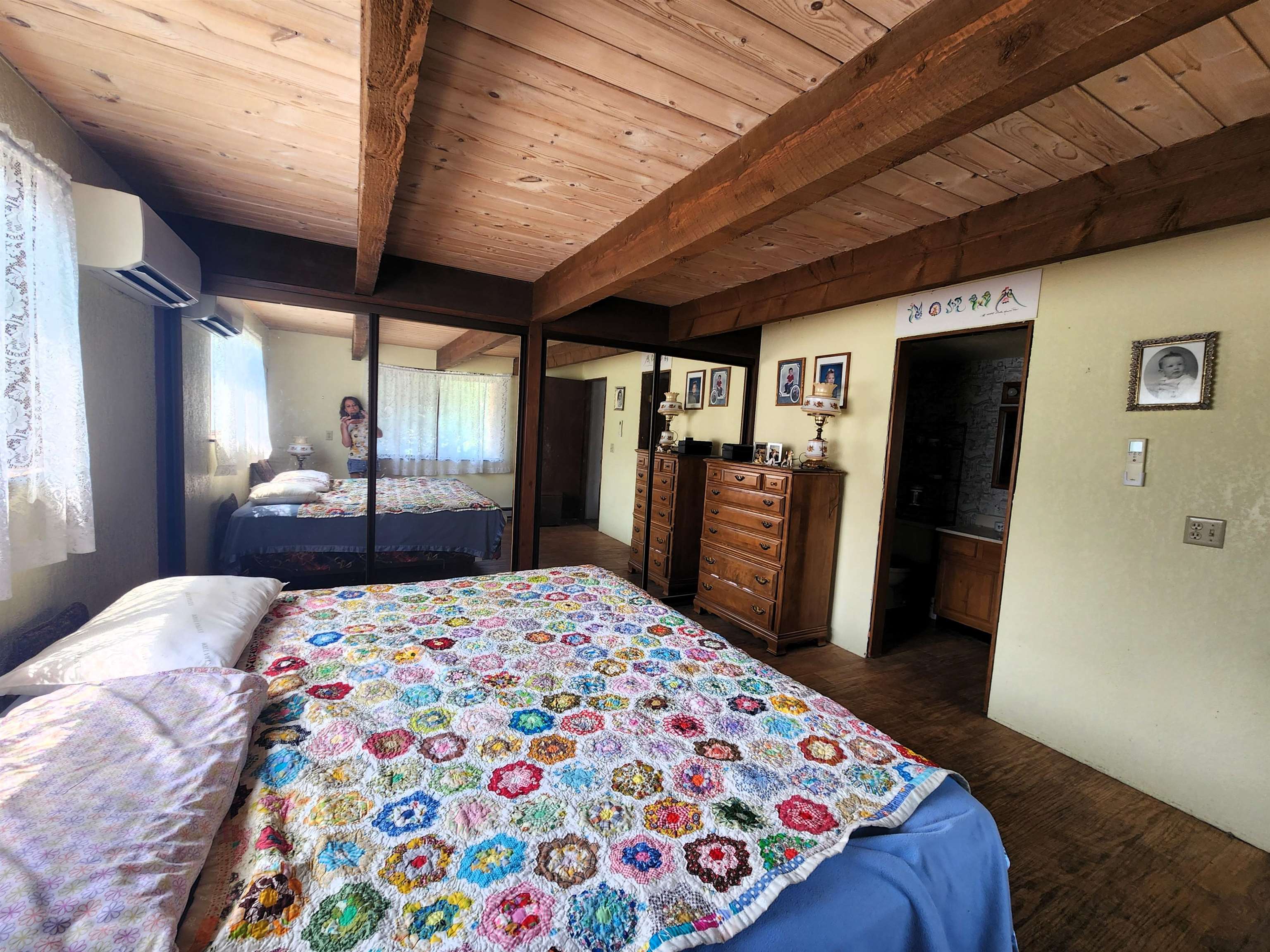 942 Basin Rd - Photo 18