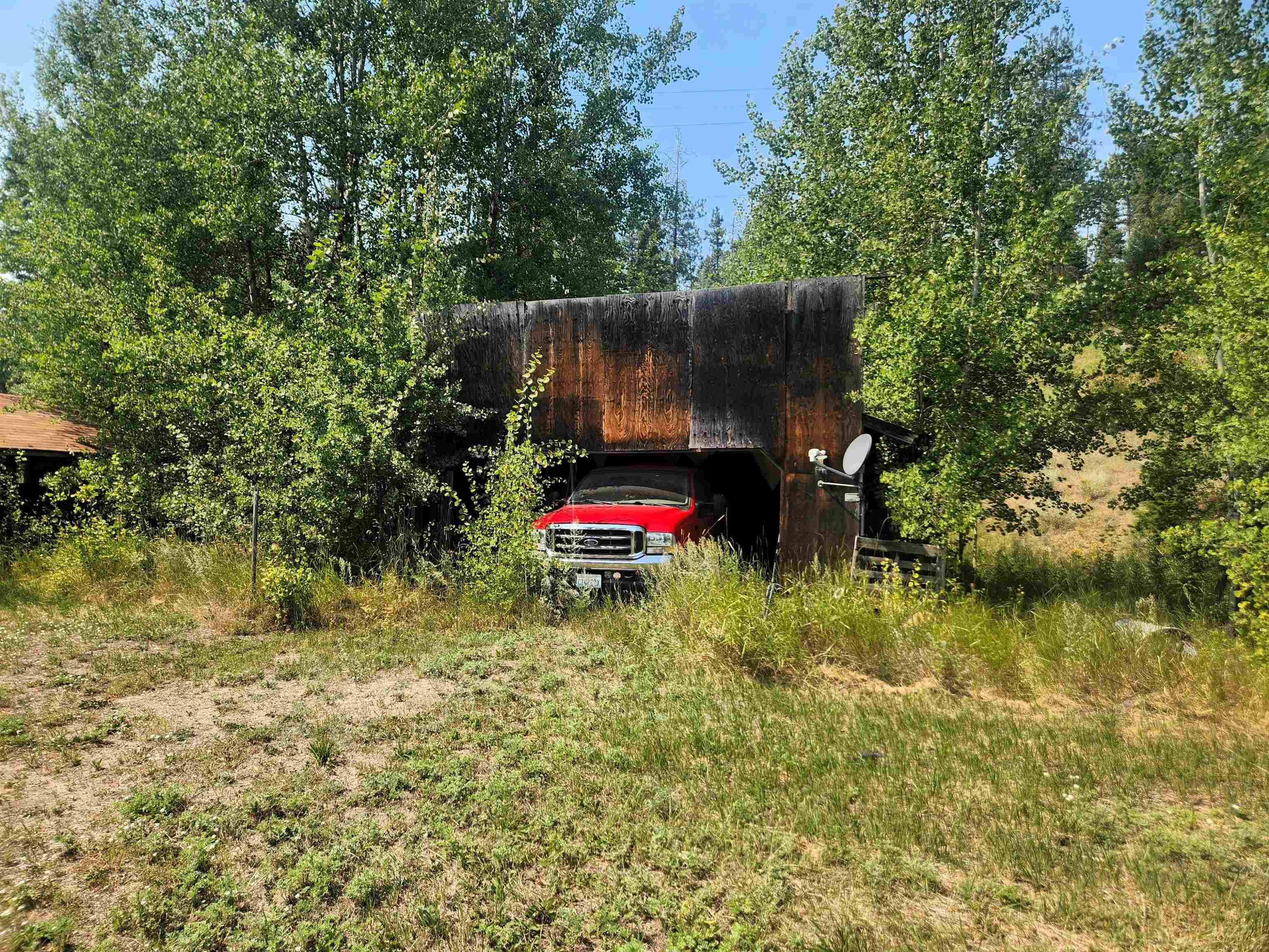 942 Basin Rd - Photo 22