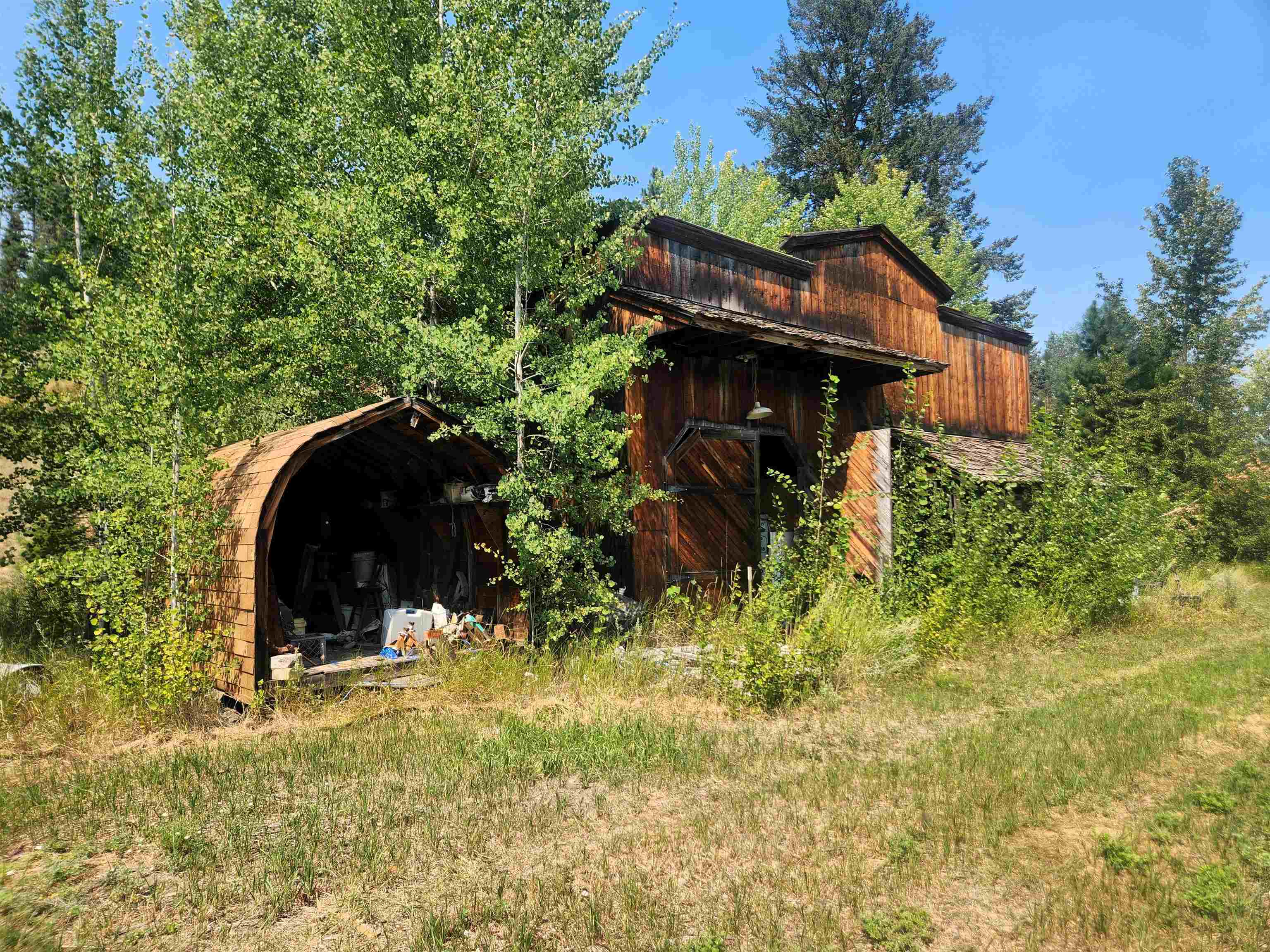 942 Basin Rd - Photo 23