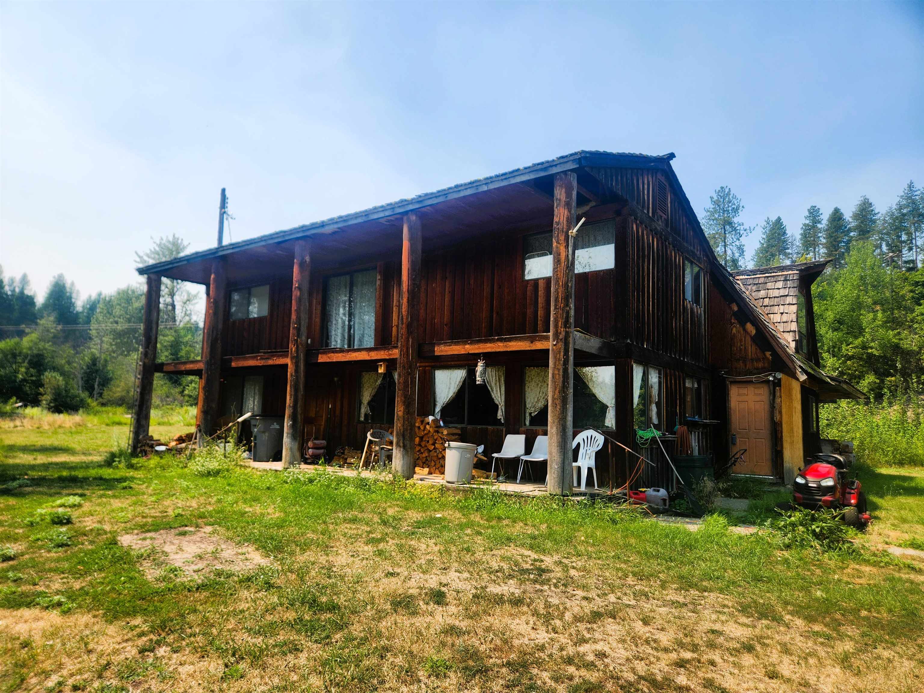 942 Basin Rd - Photo 24