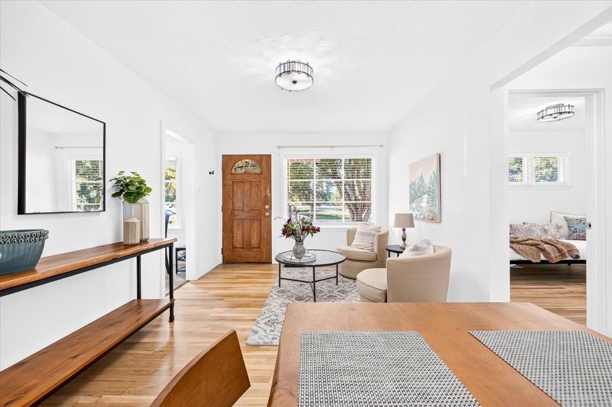 904 E Joseph Ave - Photo 8
