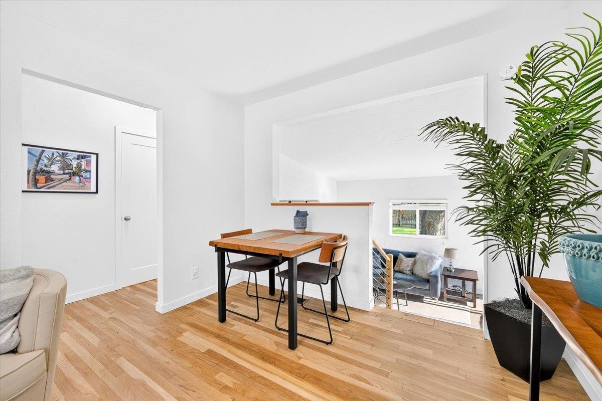 904 E Joseph Ave - Photo 10
