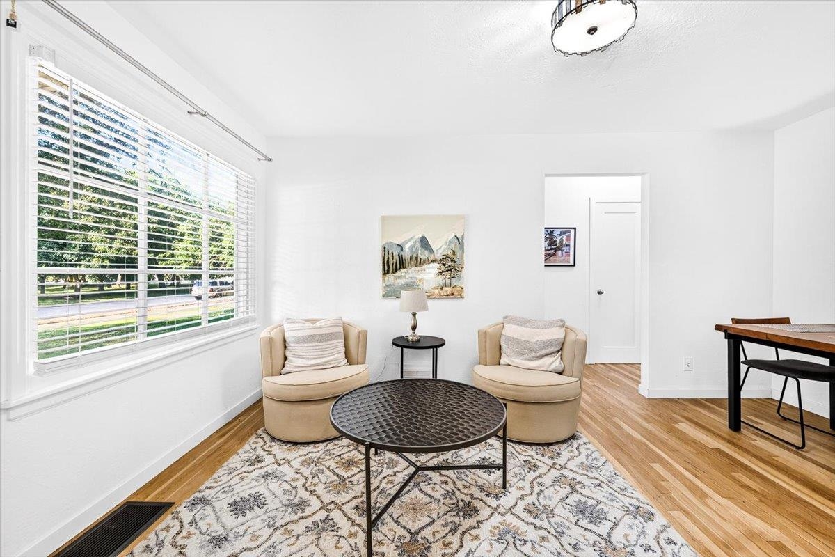 904 E Joseph Ave - Photo 11