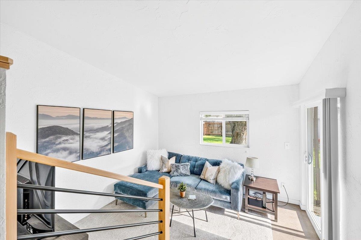 904 E Joseph Ave - Photo 13