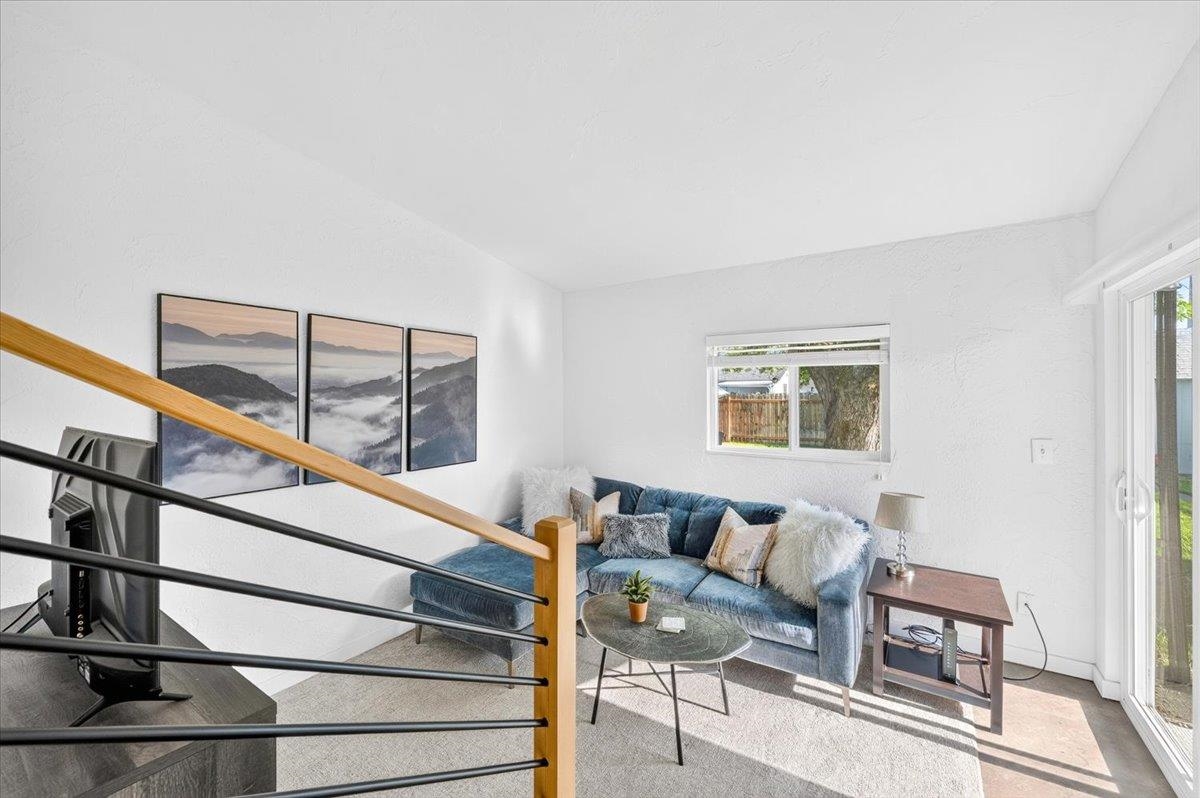 904 E Joseph Ave - Photo 14