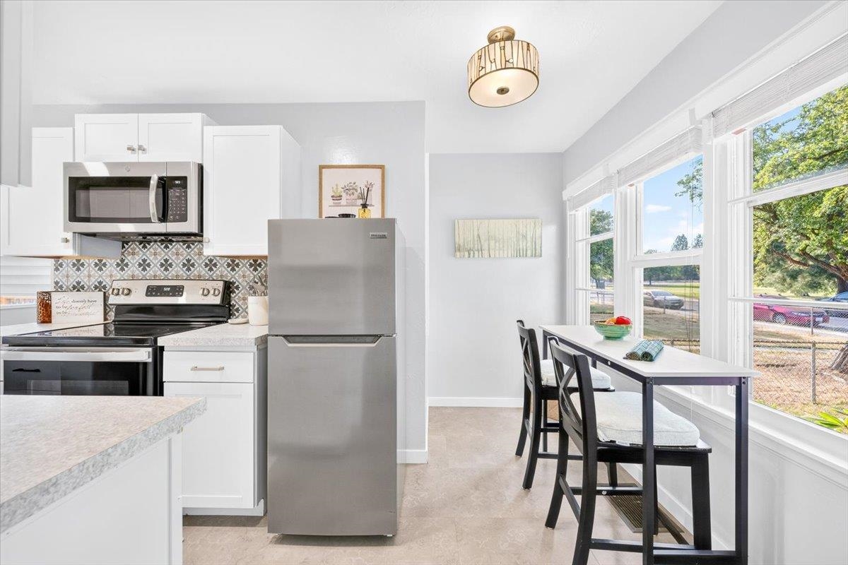 904 E Joseph Ave - Photo 16
