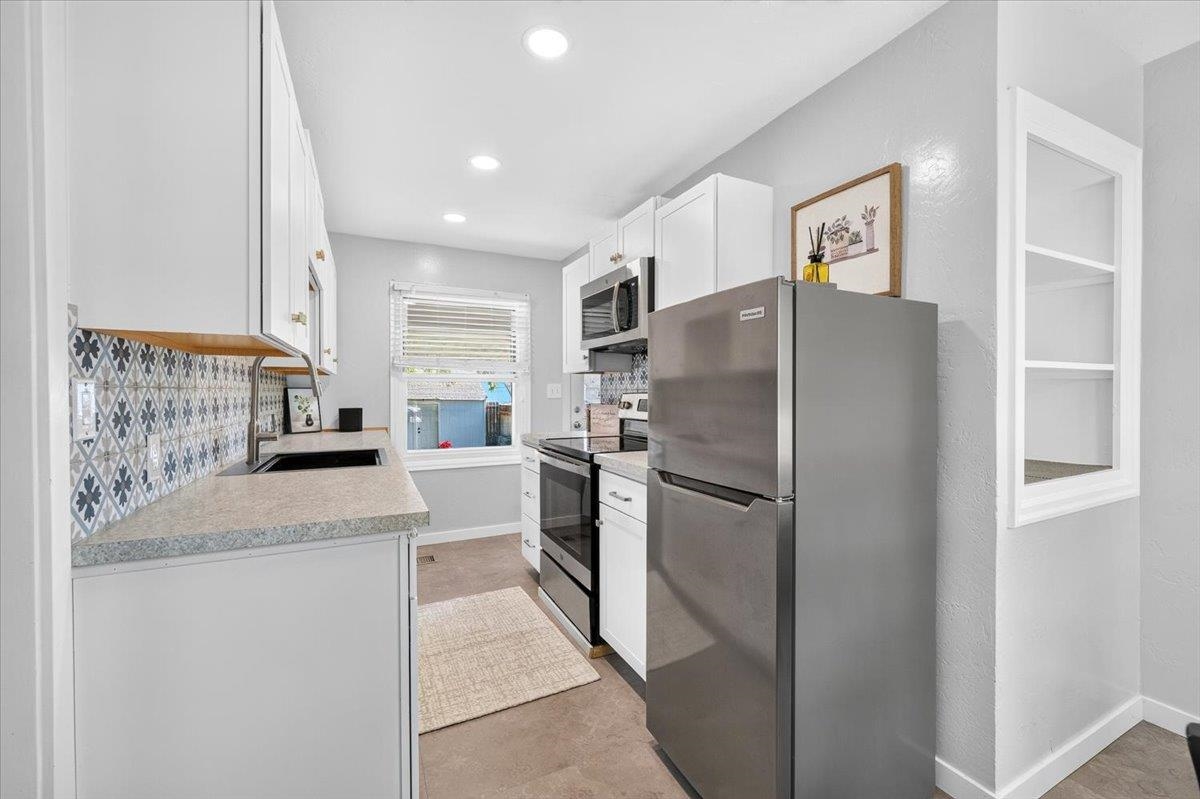 904 E Joseph Ave - Photo 18