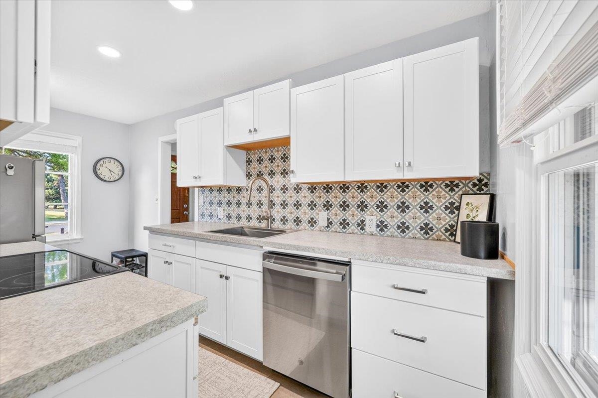 904 E Joseph Ave - Photo 19