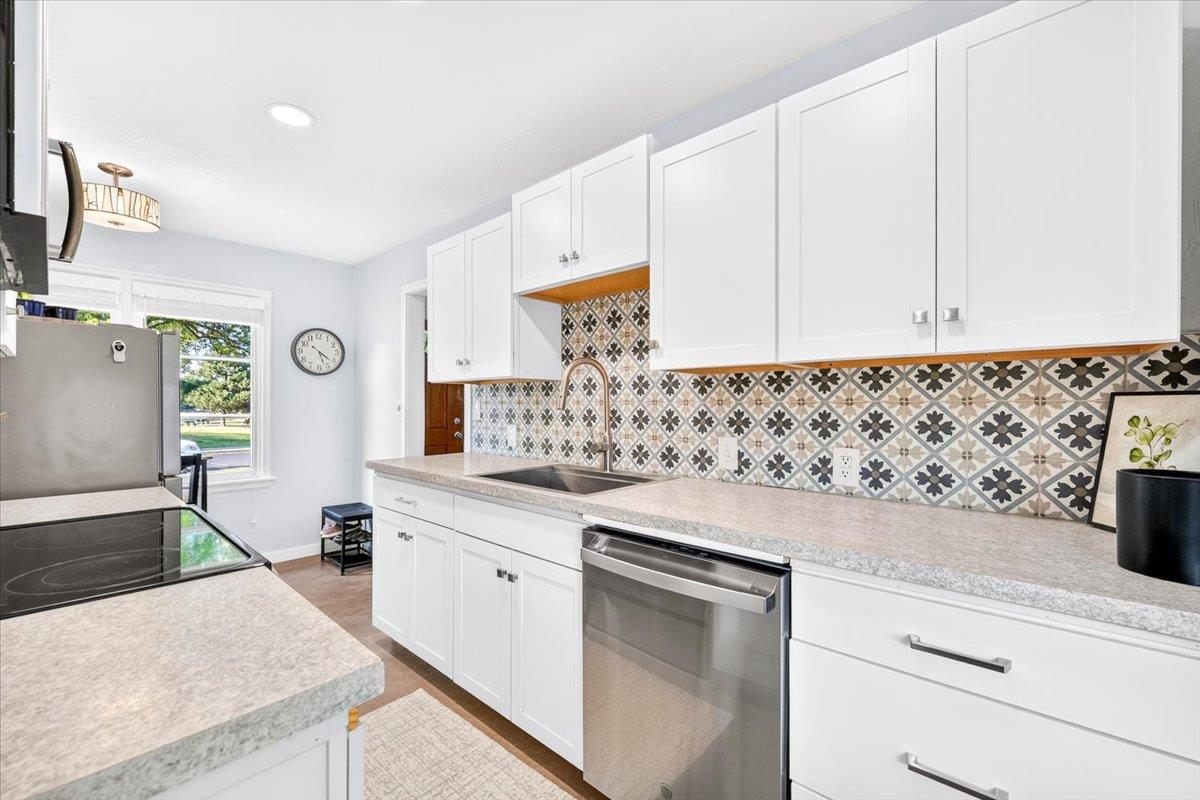 904 E Joseph Ave - Photo 20