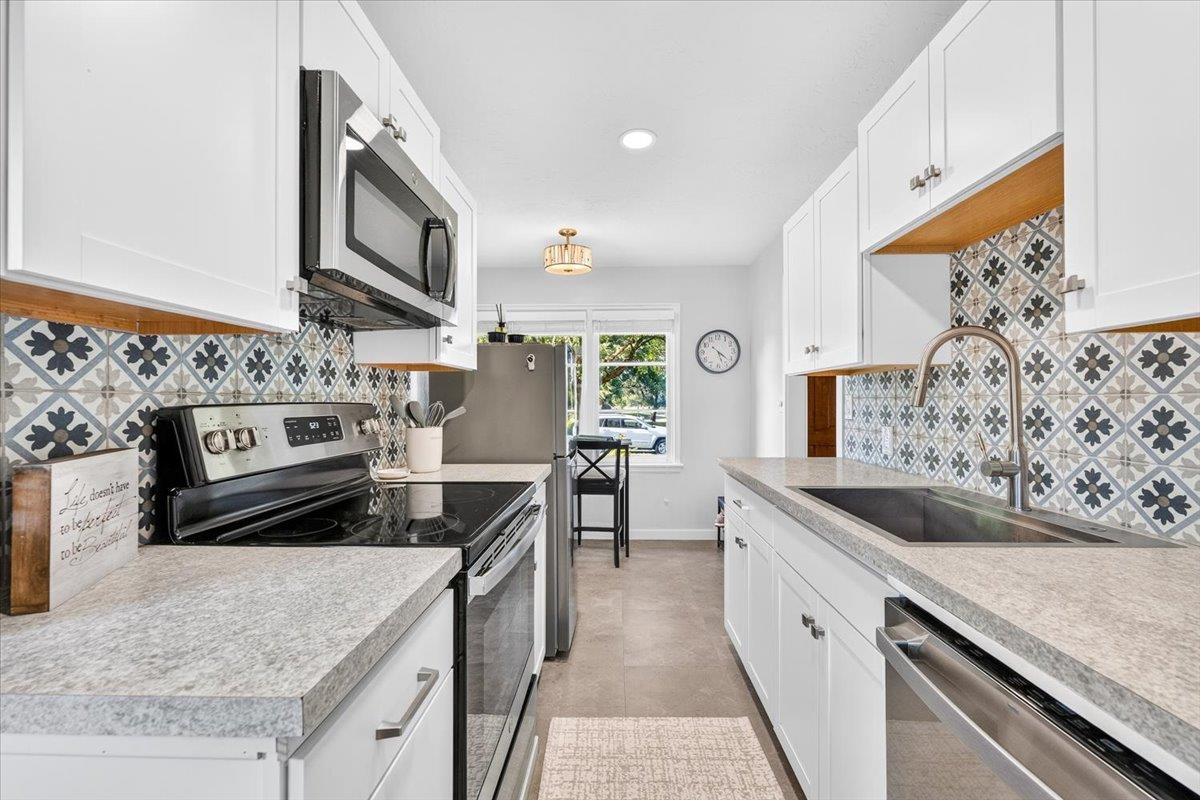 904 E Joseph Ave - Photo 21