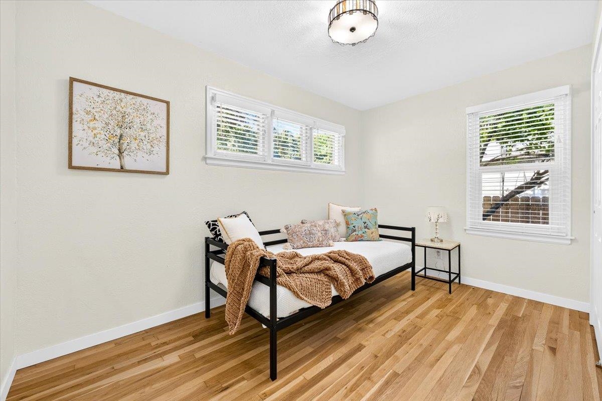 904 E Joseph Ave - Photo 22