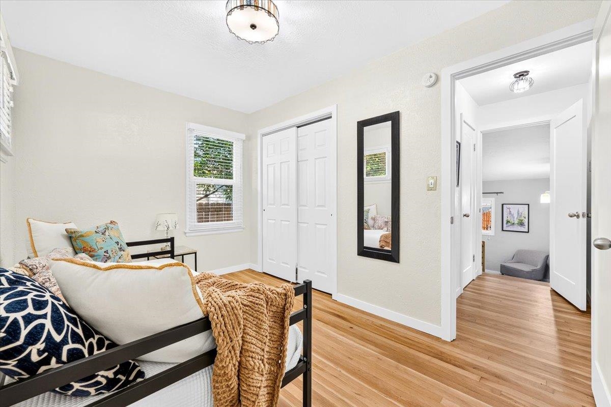 904 E Joseph Ave - Photo 23
