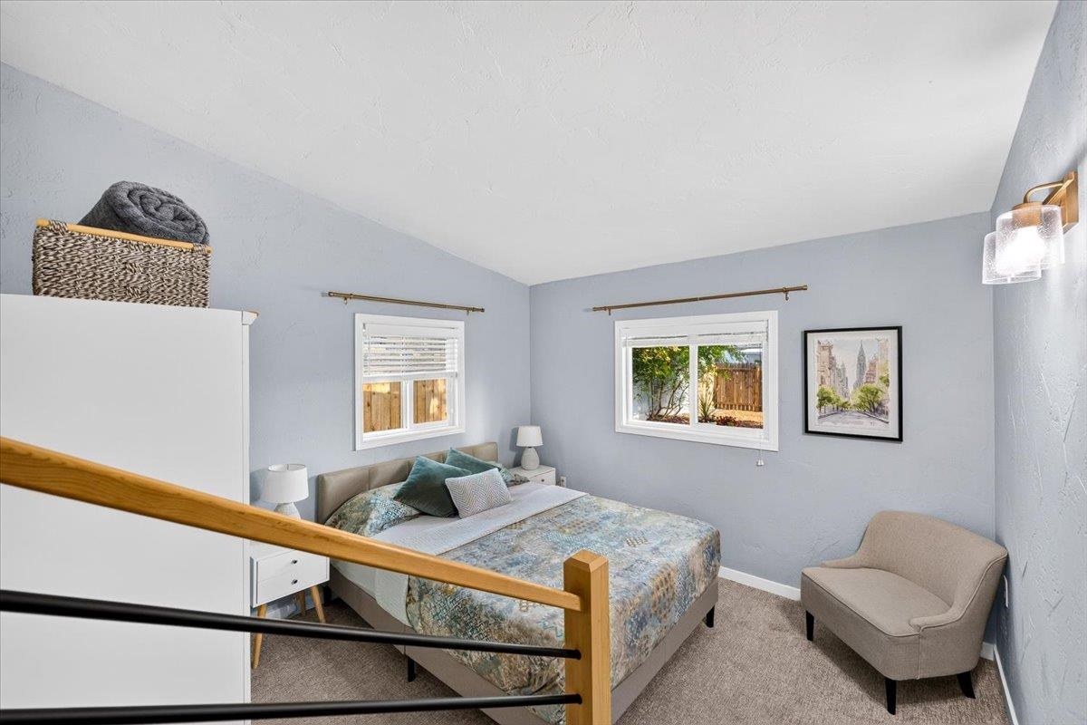 904 E Joseph Ave - Photo 24