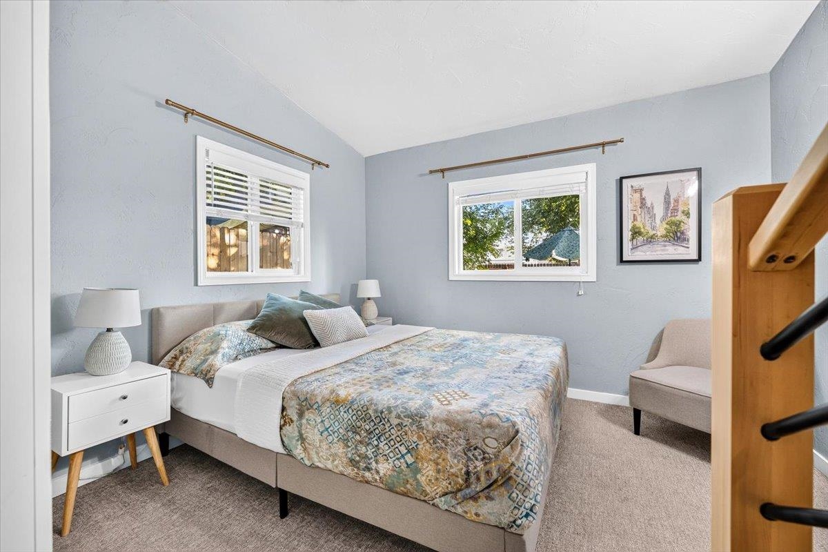 904 E Joseph Ave - Photo 25