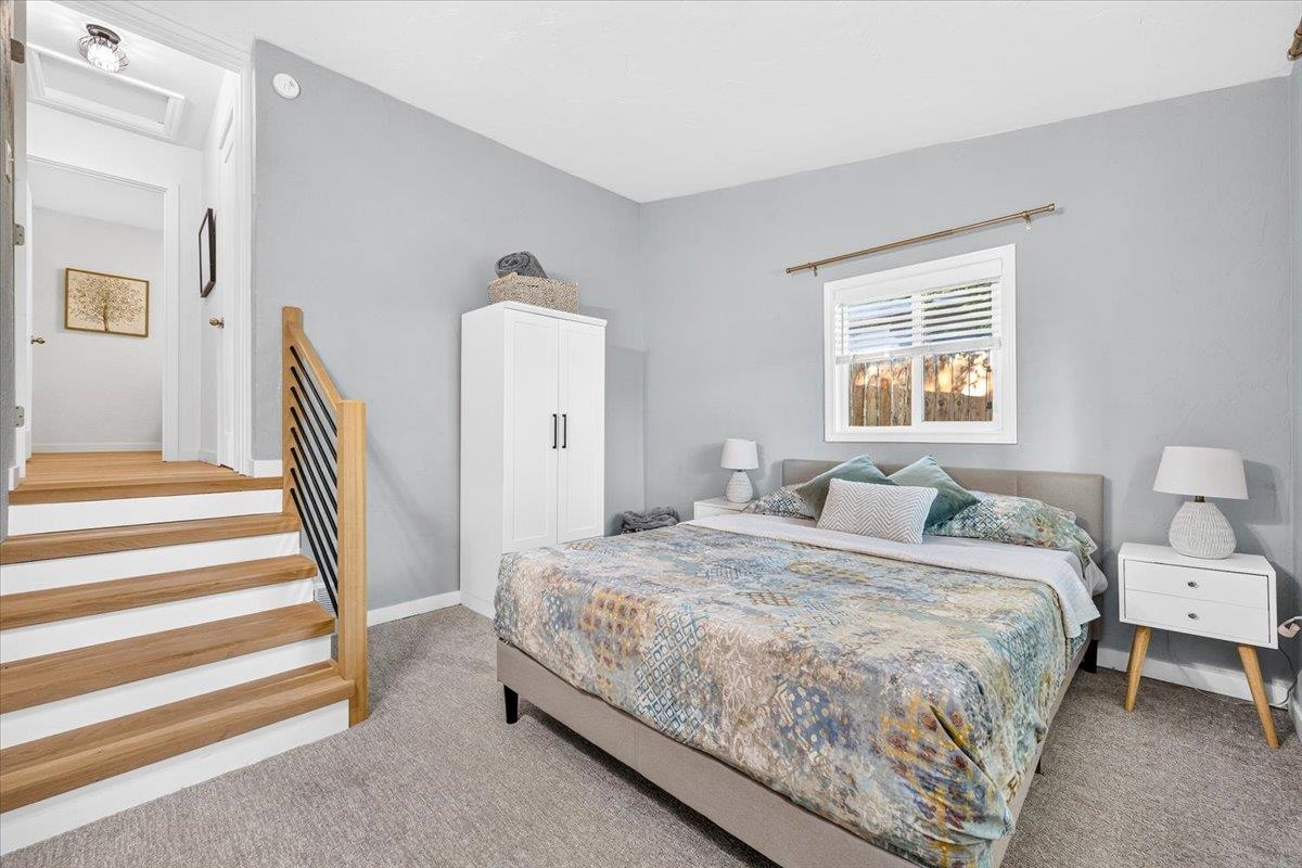 904 E Joseph Ave - Photo 26