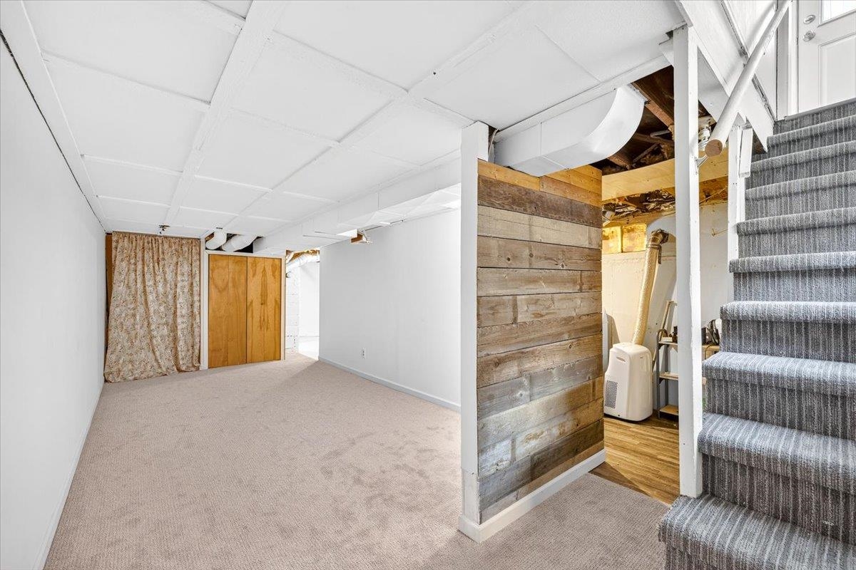 904 E Joseph Ave - Photo 29