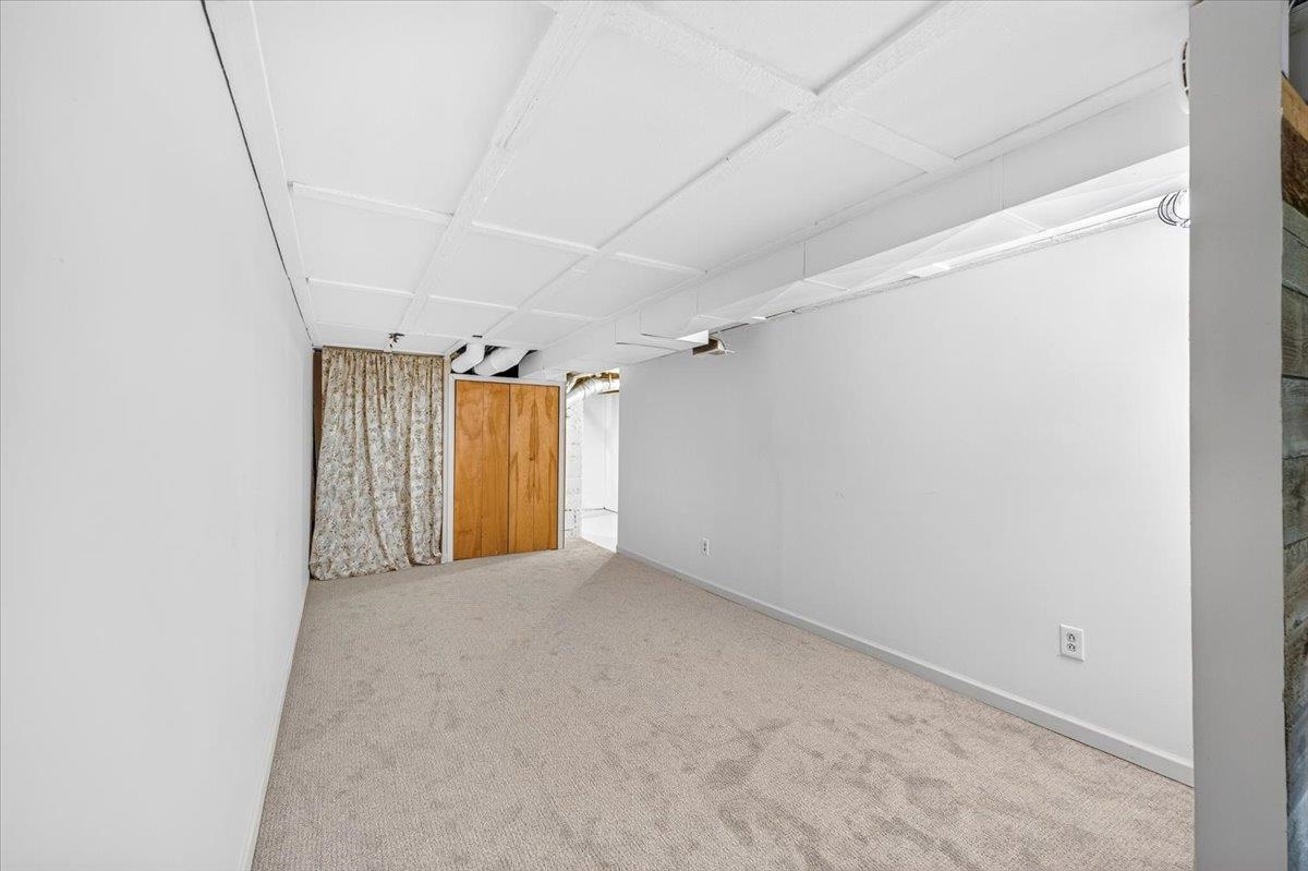 904 E Joseph Ave - Photo 30