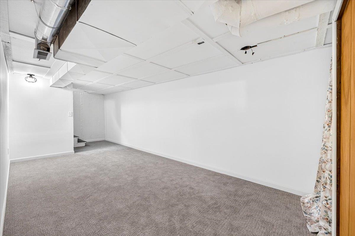 904 E Joseph Ave - Photo 31