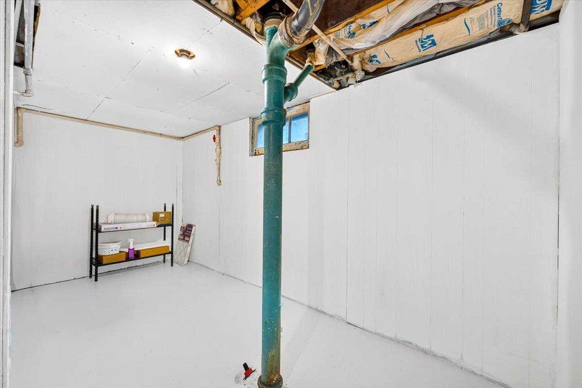 904 E Joseph Ave - Photo 32