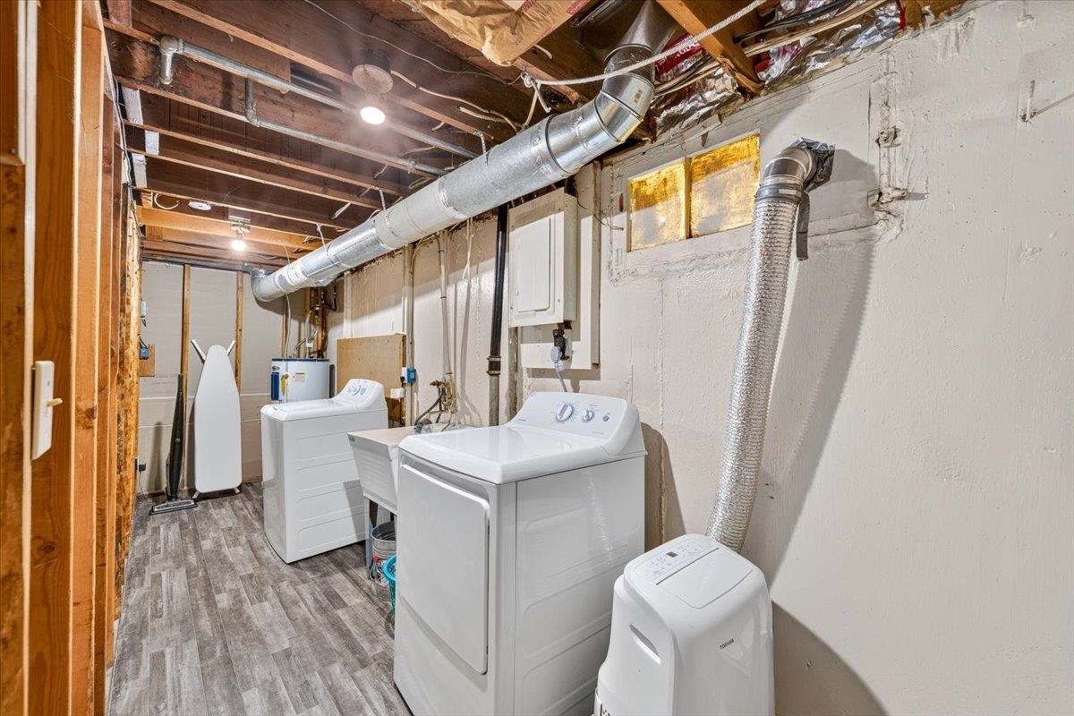904 E Joseph Ave - Photo 33