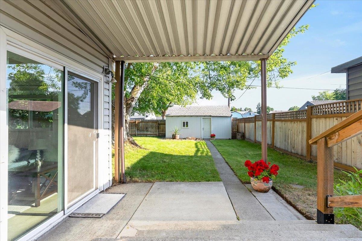 904 E Joseph Ave - Photo 34