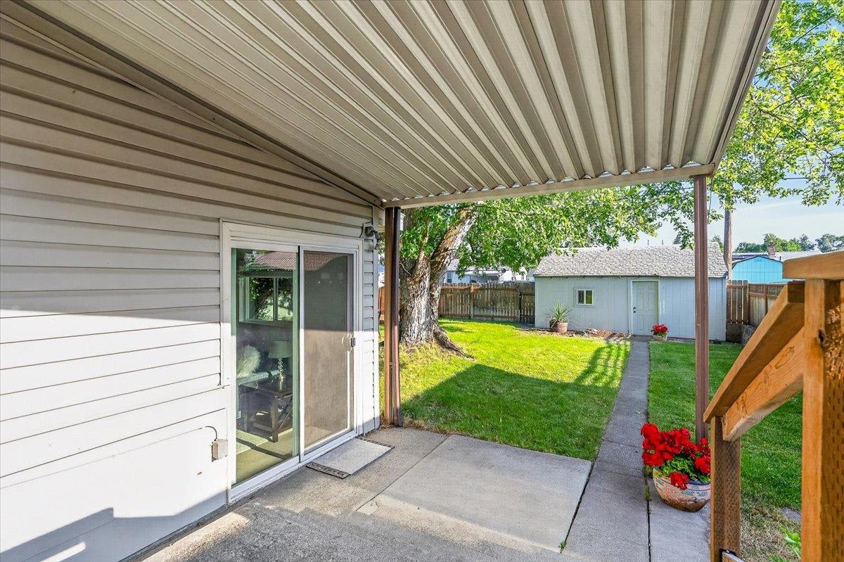 904 E Joseph Ave - Photo 35
