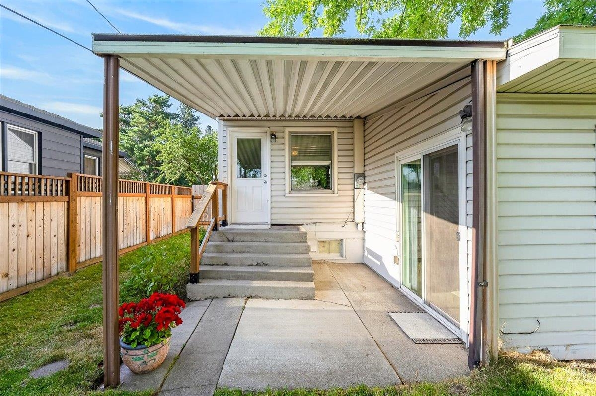 904 E Joseph Ave - Photo 37