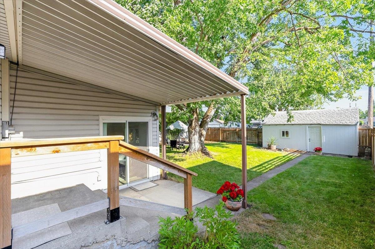 904 E Joseph Ave - Photo 38