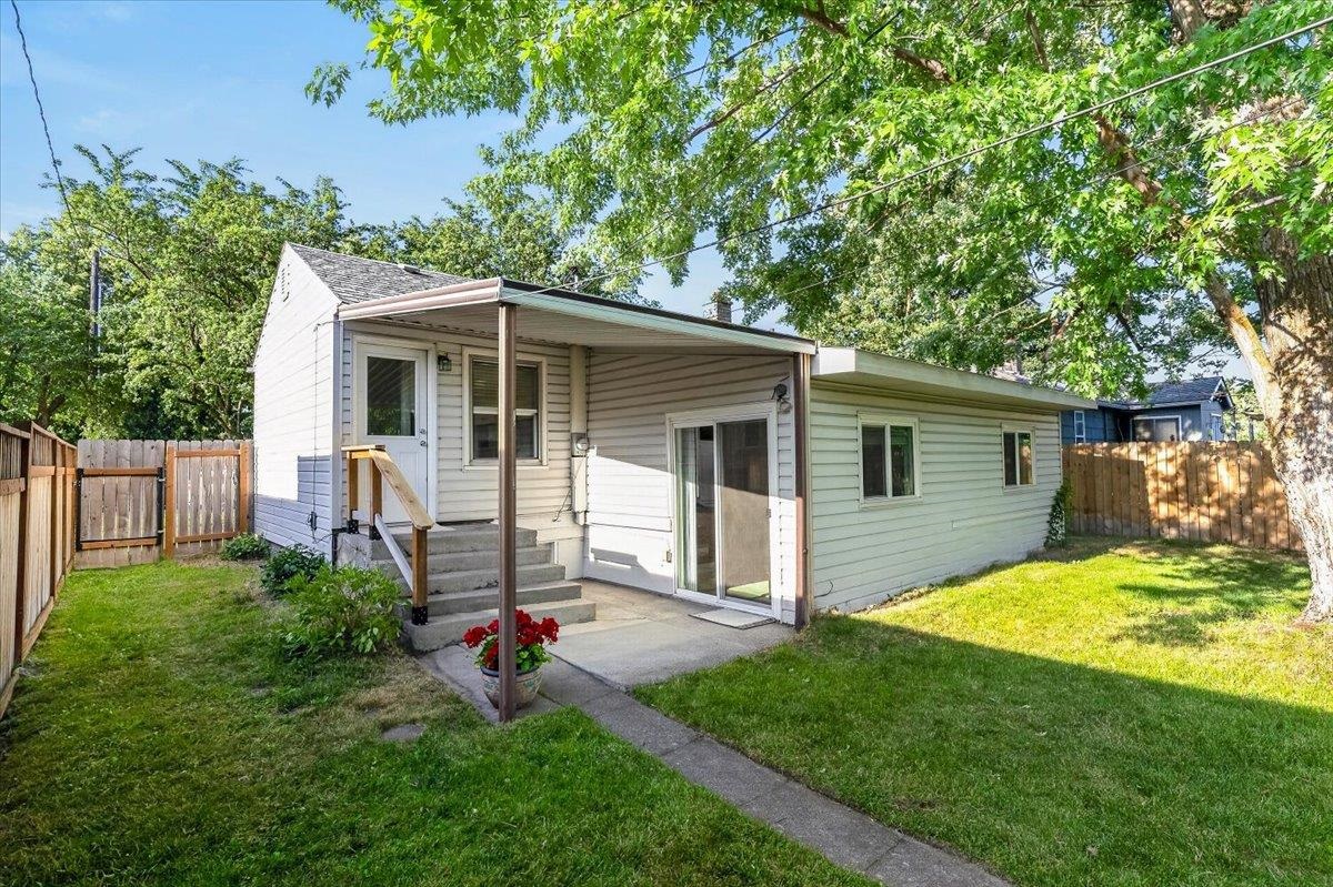 904 E Joseph Ave - Photo 39