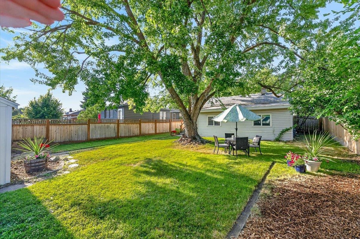 904 E Joseph Ave - Photo 42