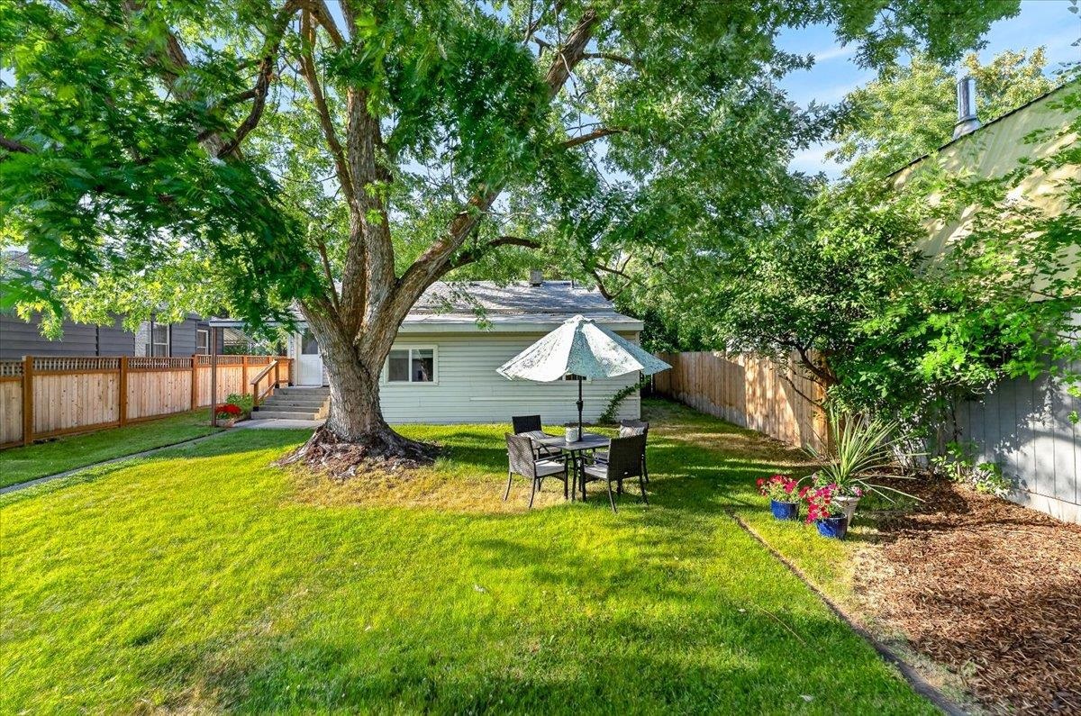 904 E Joseph Ave - Photo 43
