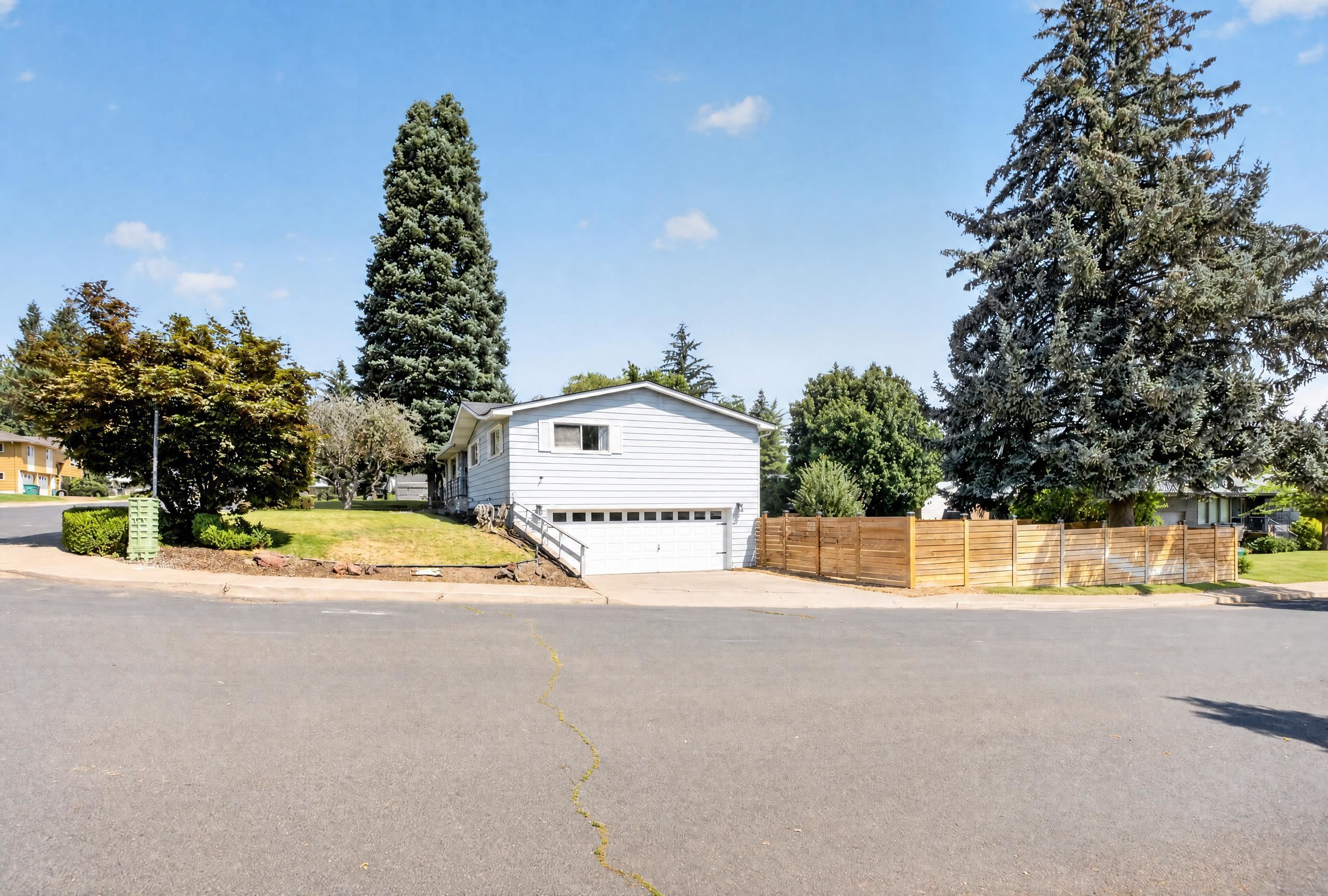 507 Short St - Photo 30