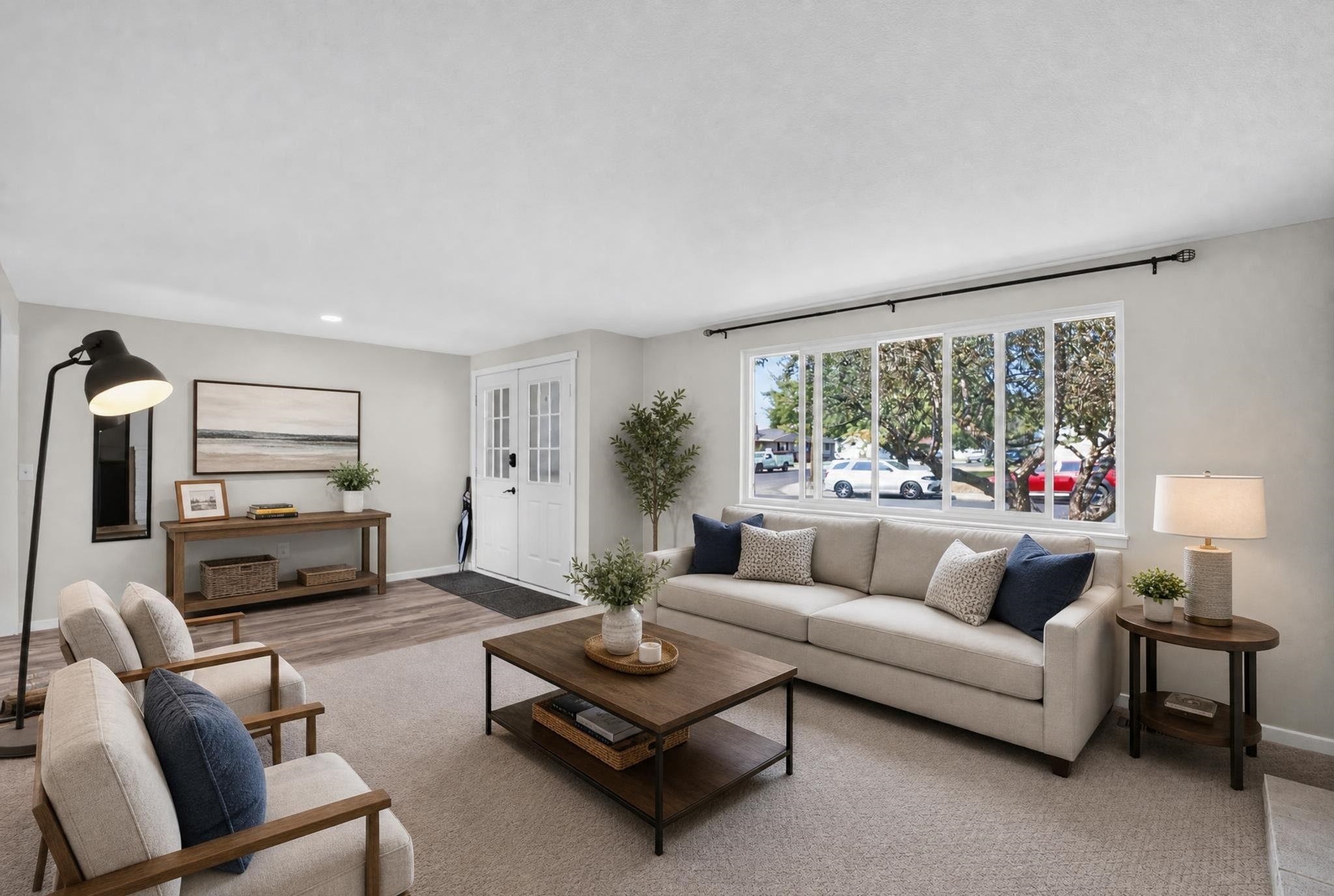 507 Short St - Photo 6