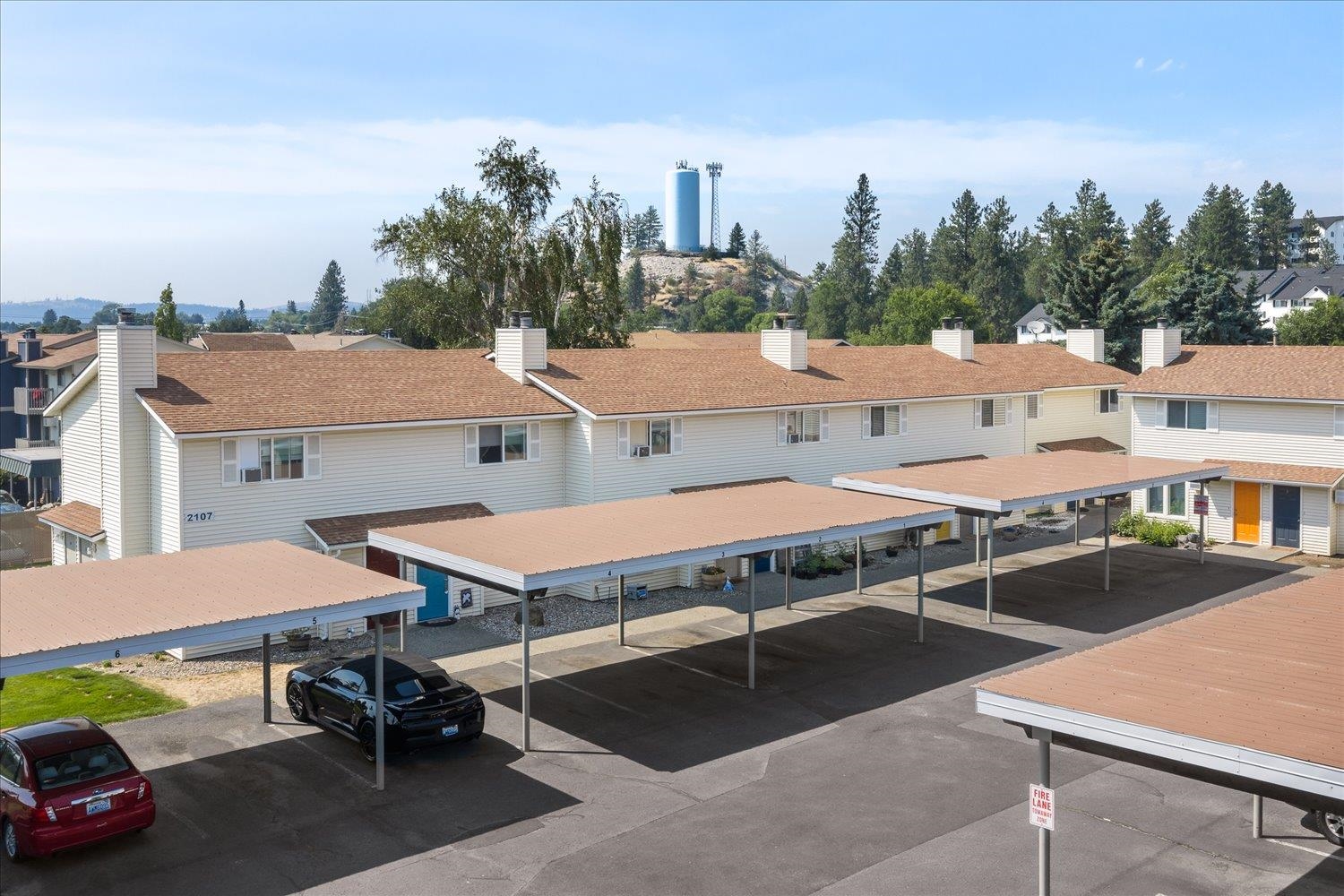 2107 N Houk Rd - Photo 3