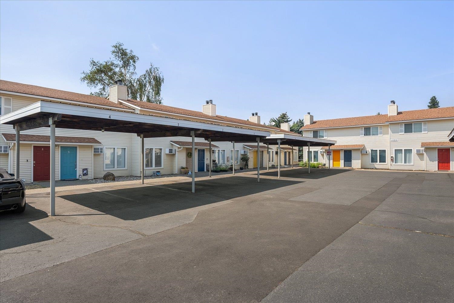2107 N Houk Rd - Photo 4