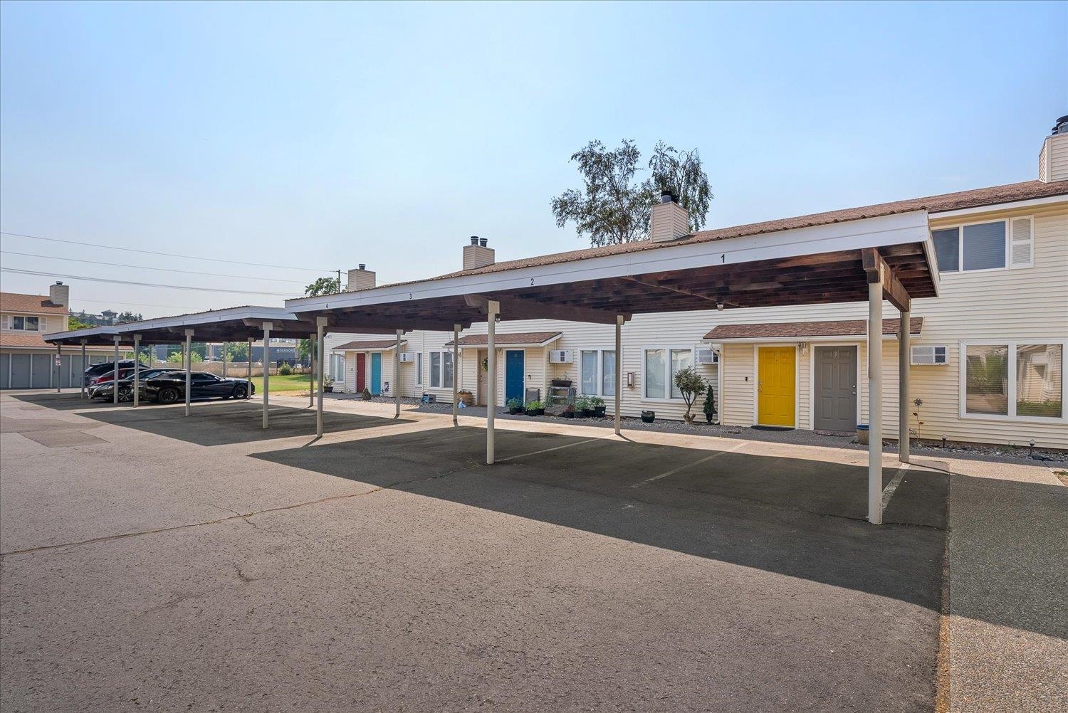 2107 N Houk Rd - Photo 5