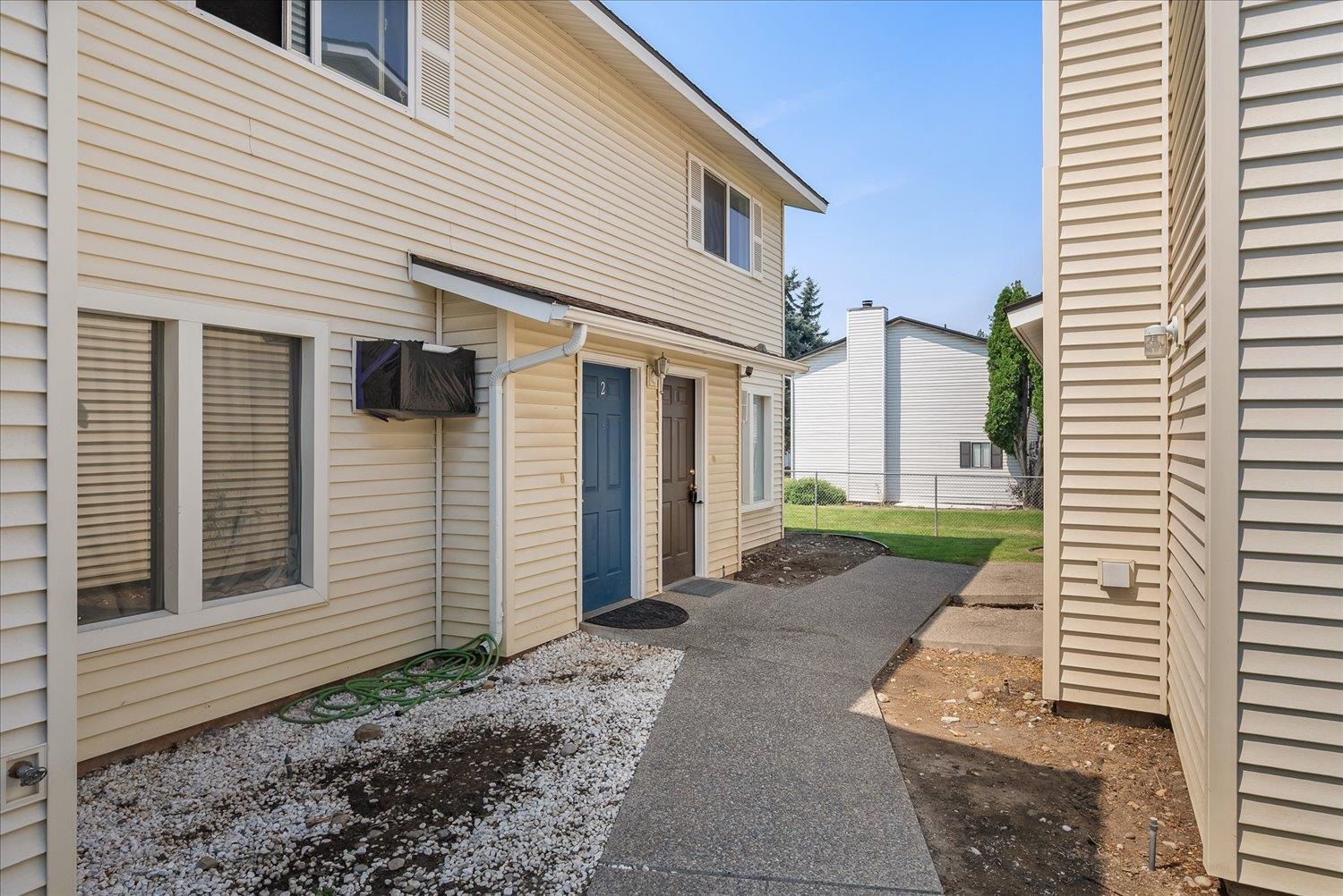 2107 N Houk Rd - Photo 6