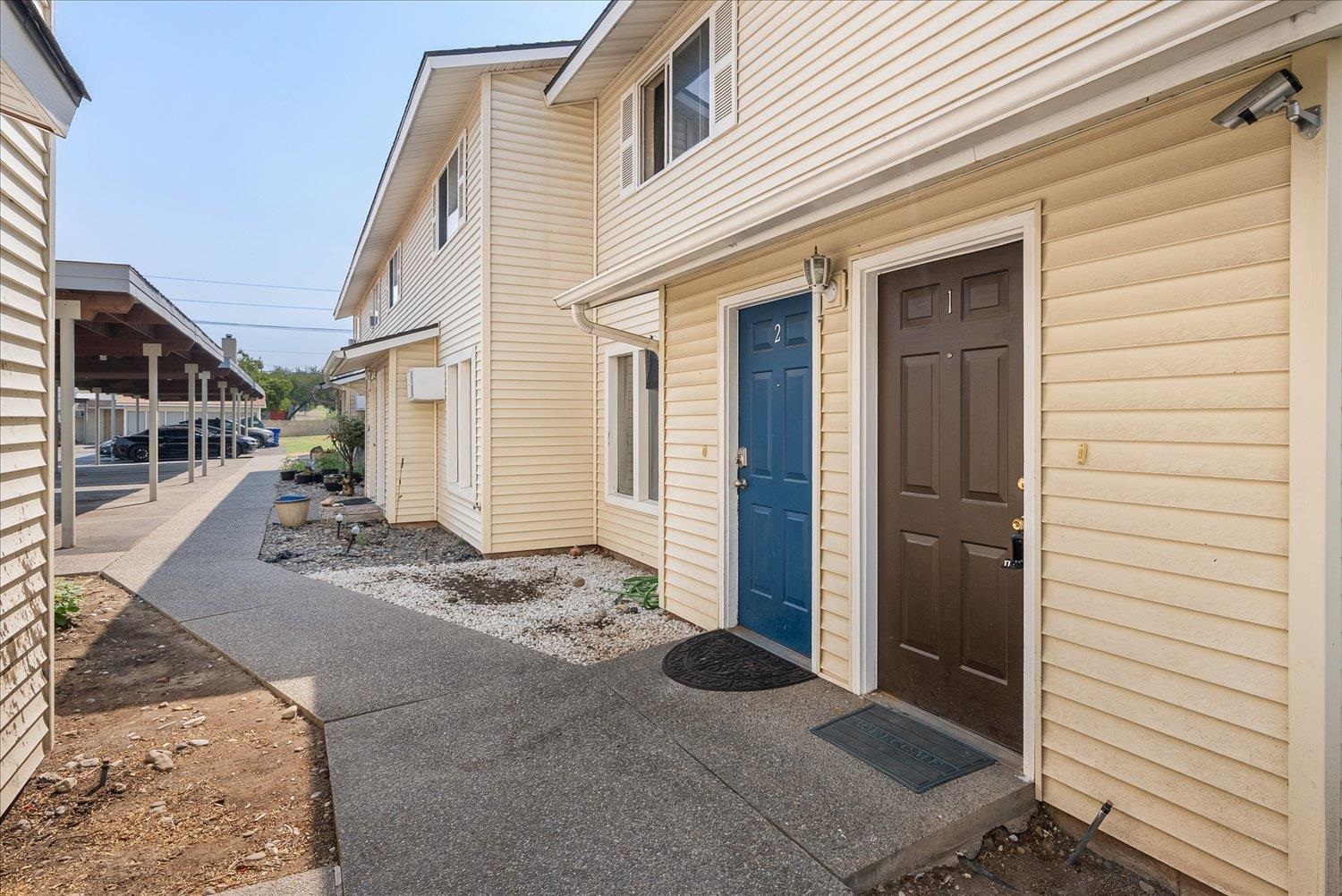 2107 N Houk Rd - Photo 7