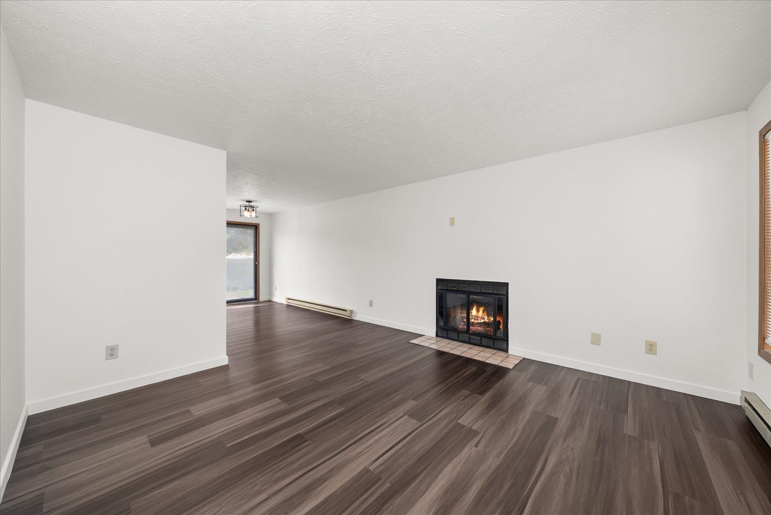 2107 N Houk Rd - Photo 9