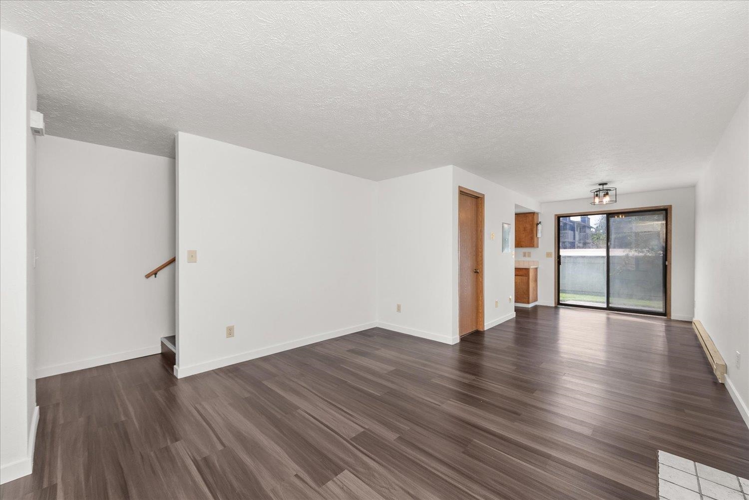 2107 N Houk Rd - Photo 10