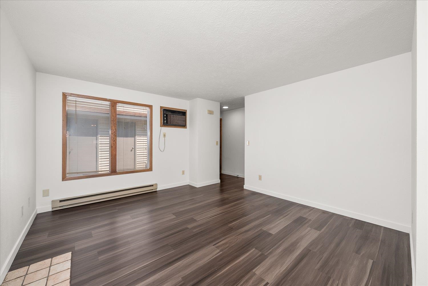 2107 N Houk Rd - Photo 11