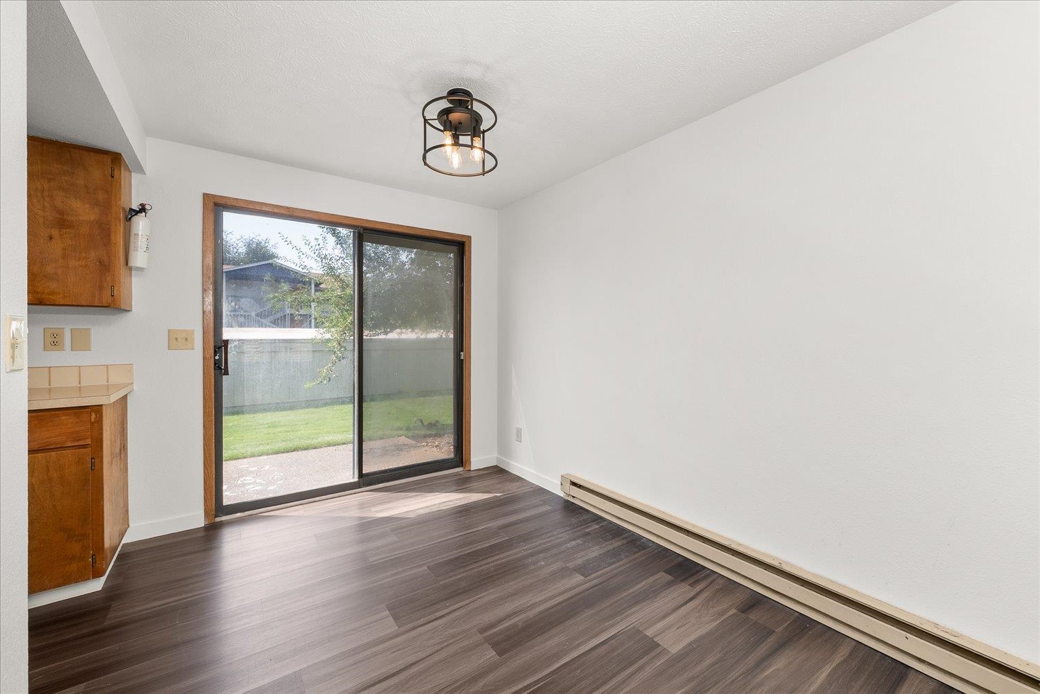 2107 N Houk Rd - Photo 12