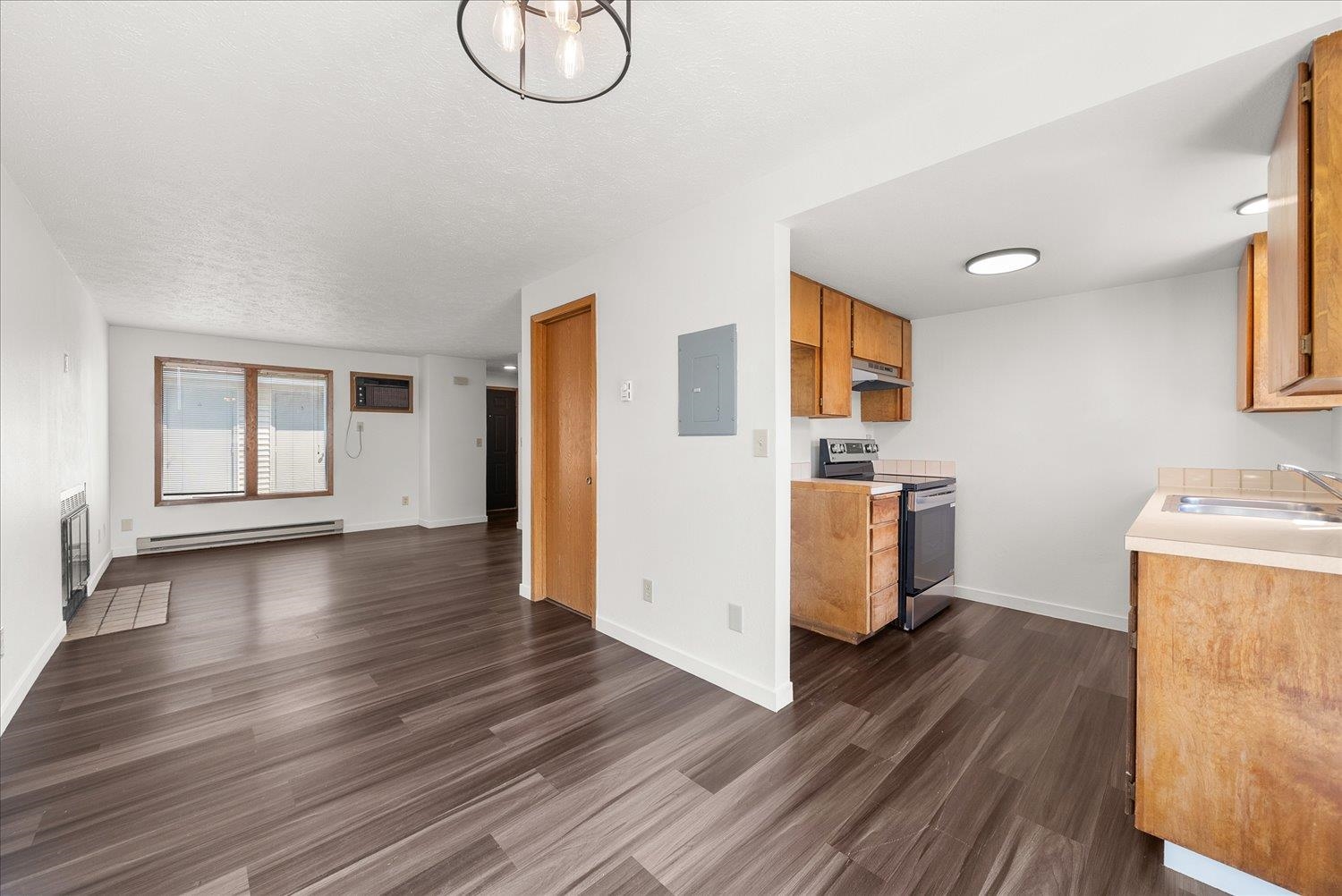 2107 N Houk Rd - Photo 13