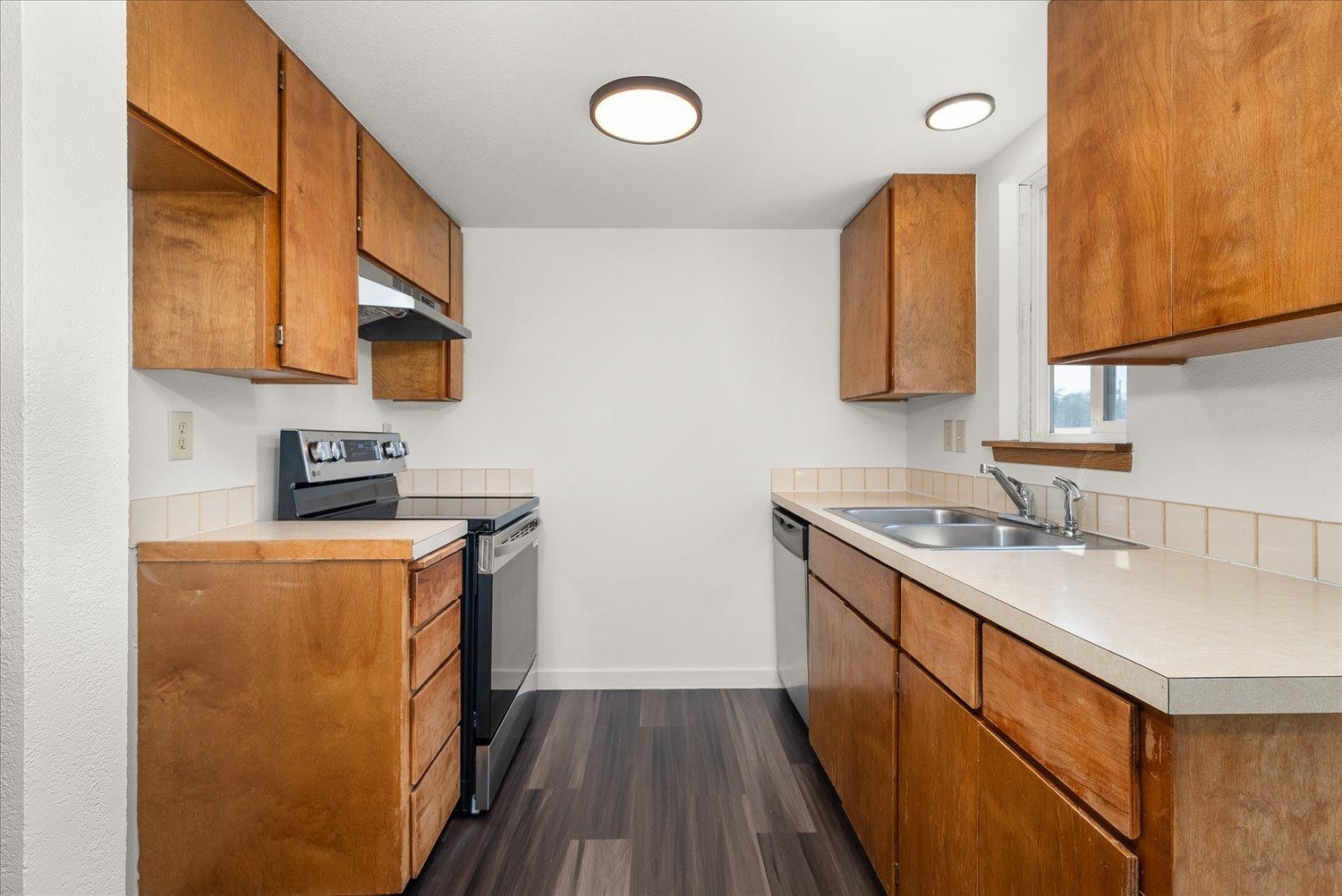 2107 N Houk Rd - Photo 14