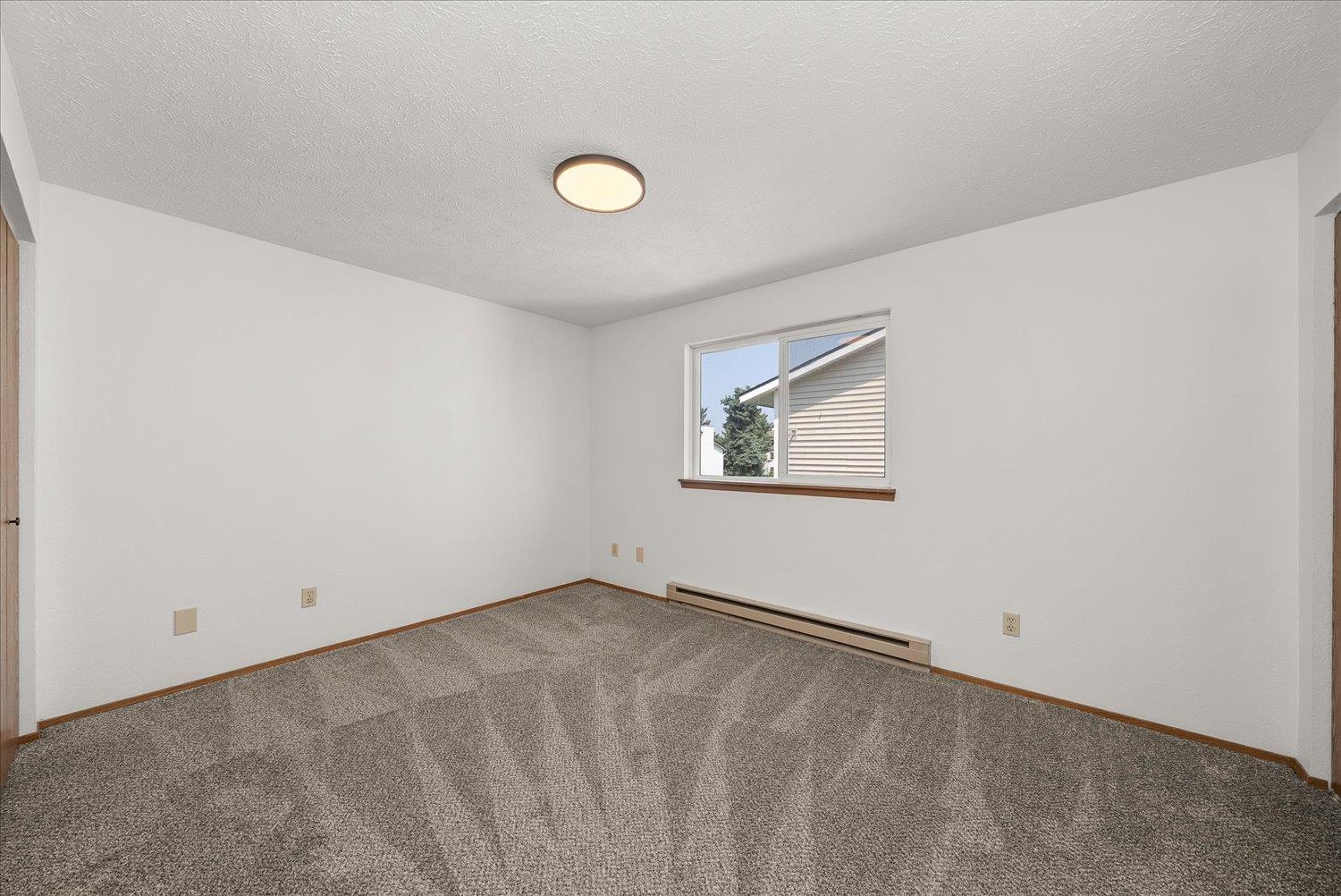 2107 N Houk Rd - Photo 16